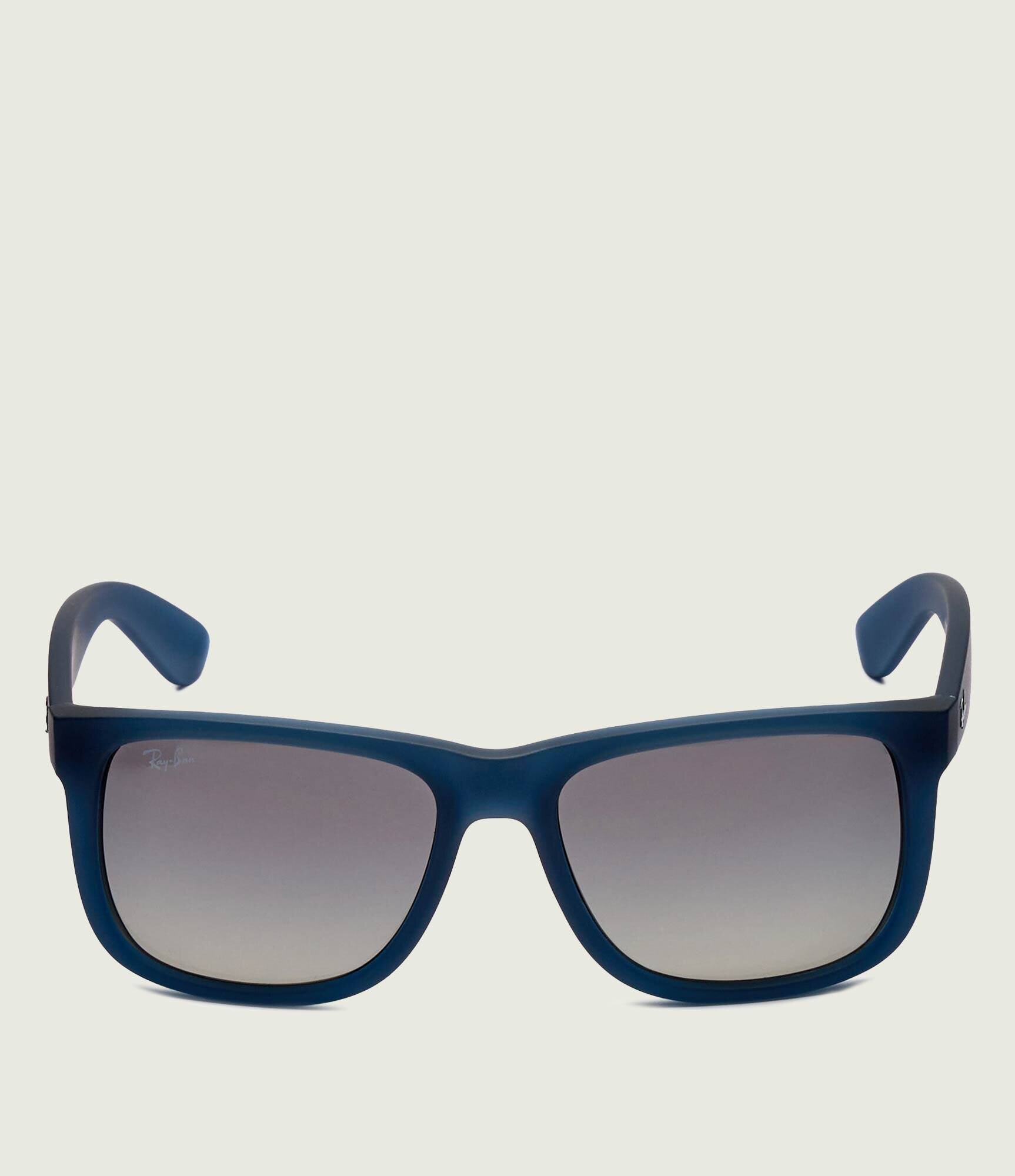 Ray-Ban Ochelari de soare Justin RB4165