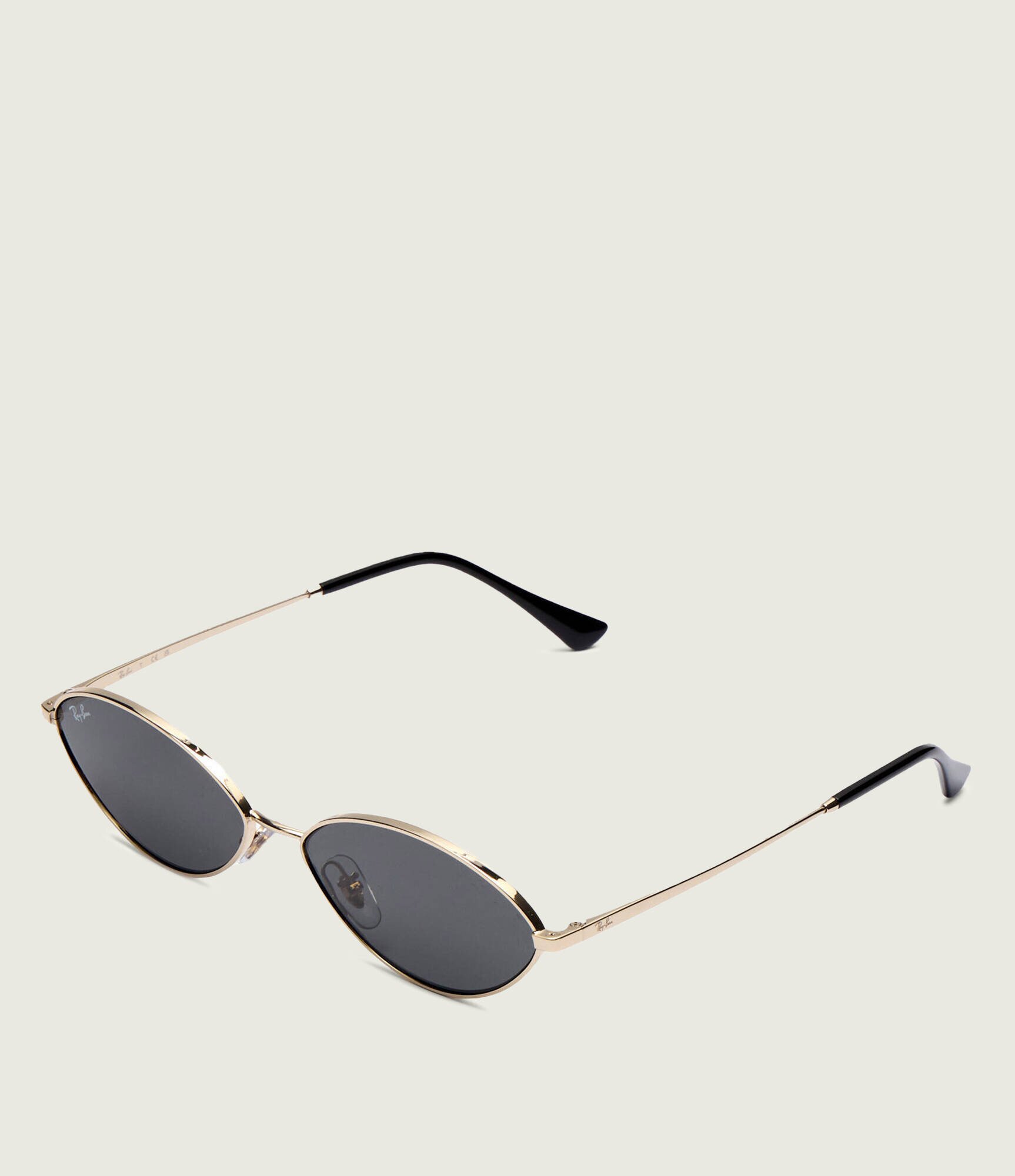Ray-Ban Ochelari de soare Kai Bio-Based RB3757