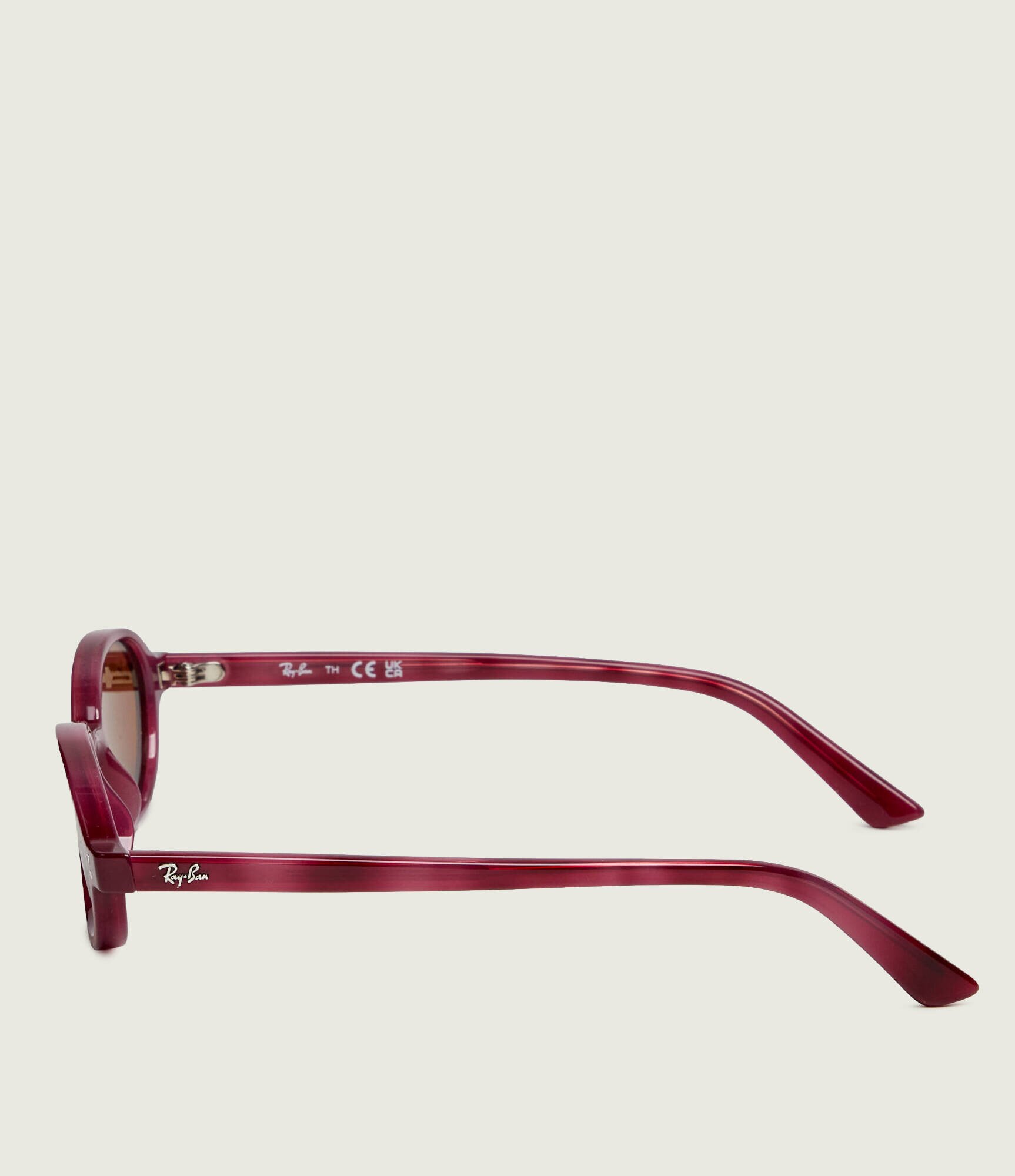 Ray-Ban Ochelari de soare Khal Bio-Based RB4472