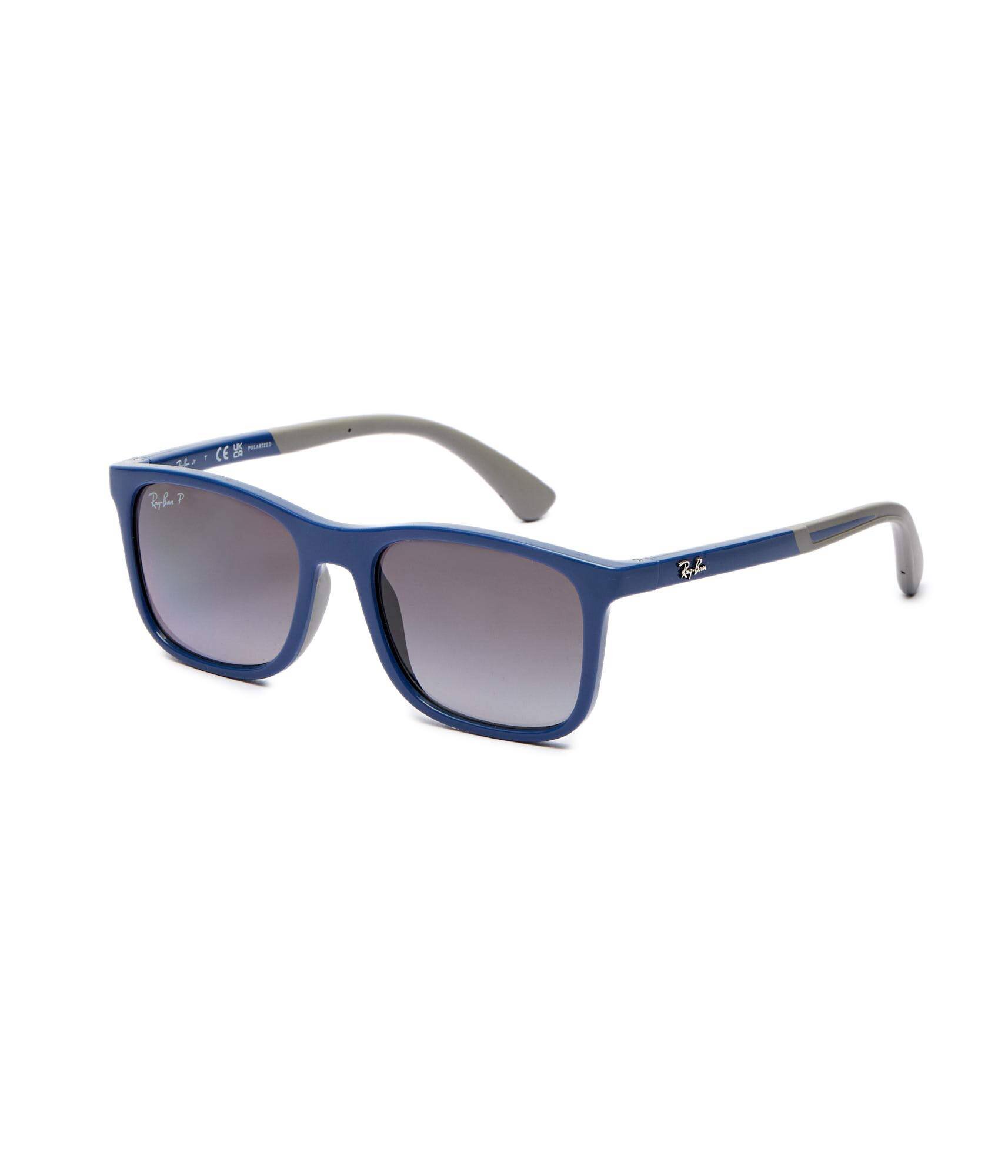 Ray-Ban Ochelari de soare Kids Bio-Based RJ9084S