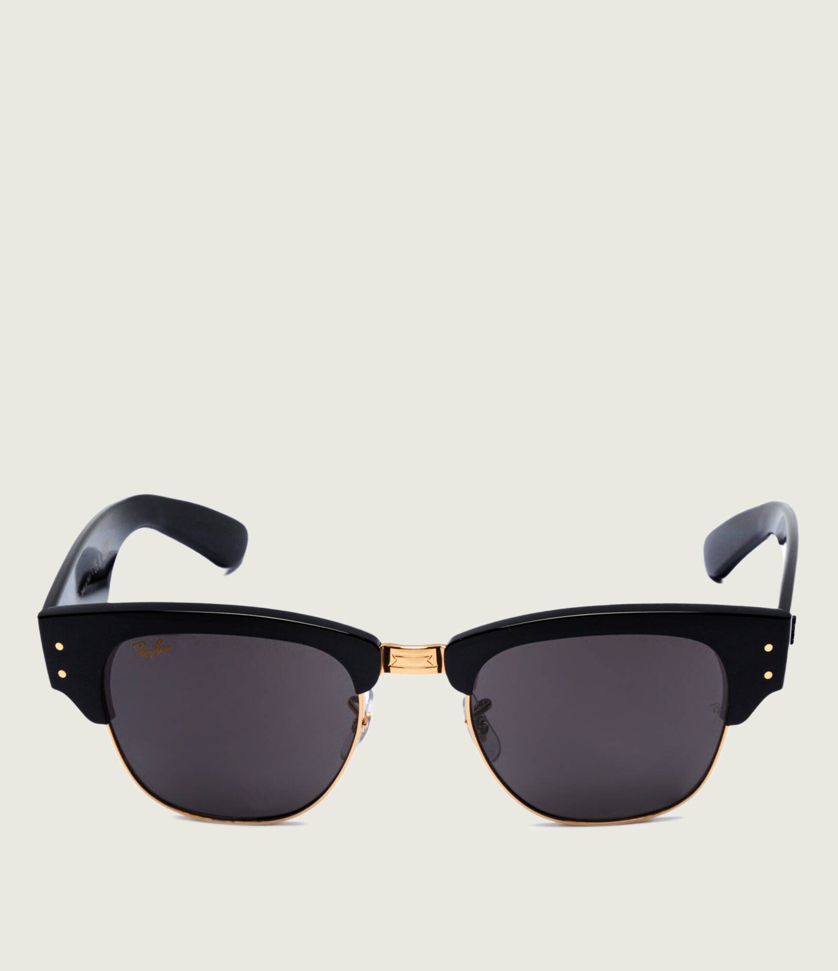 Ray-Ban Ochelari de soare Mega Clubmaster RB0316S