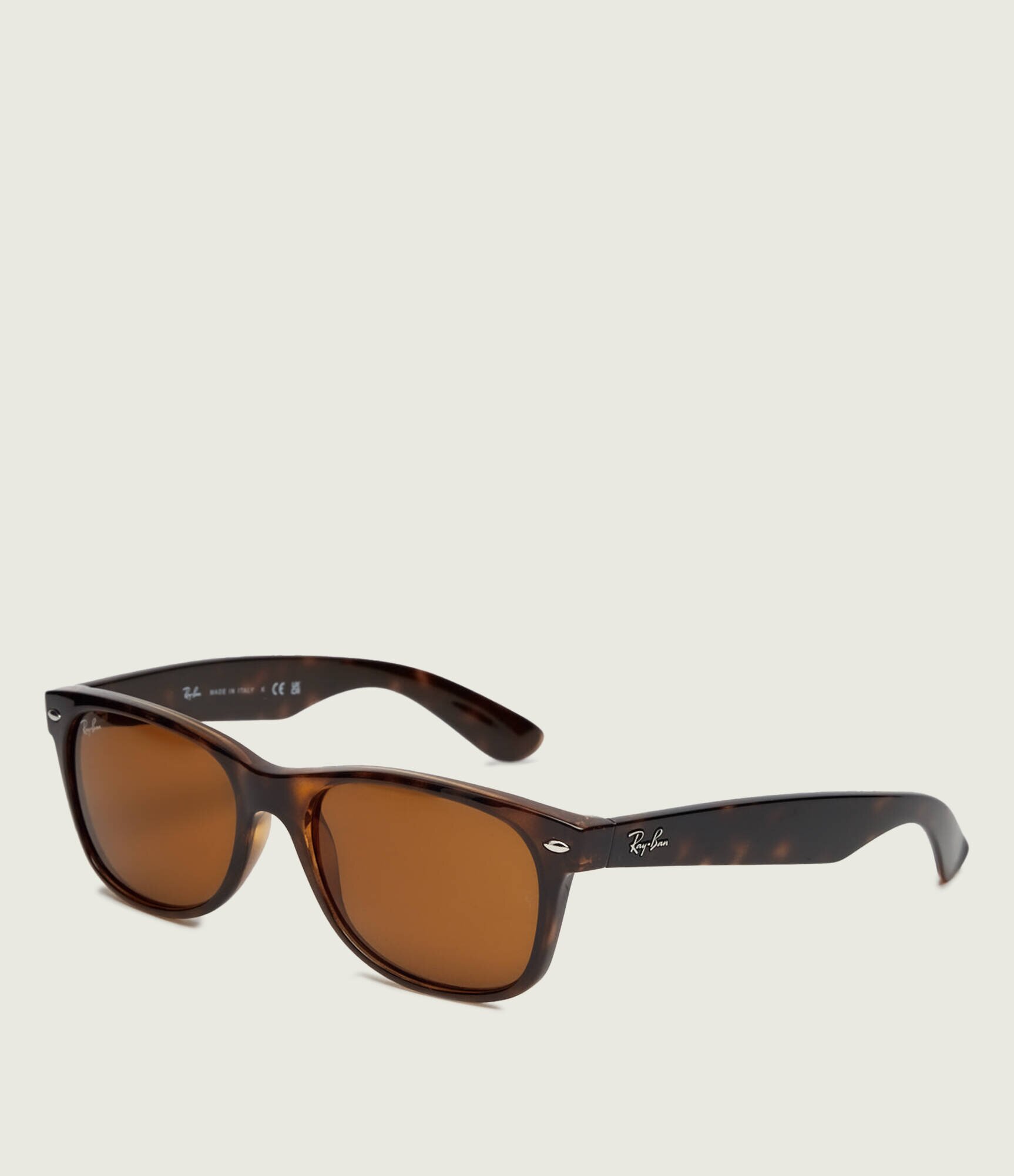 Ray-Ban Ochelari de soare New ​Wayfarer RB2132