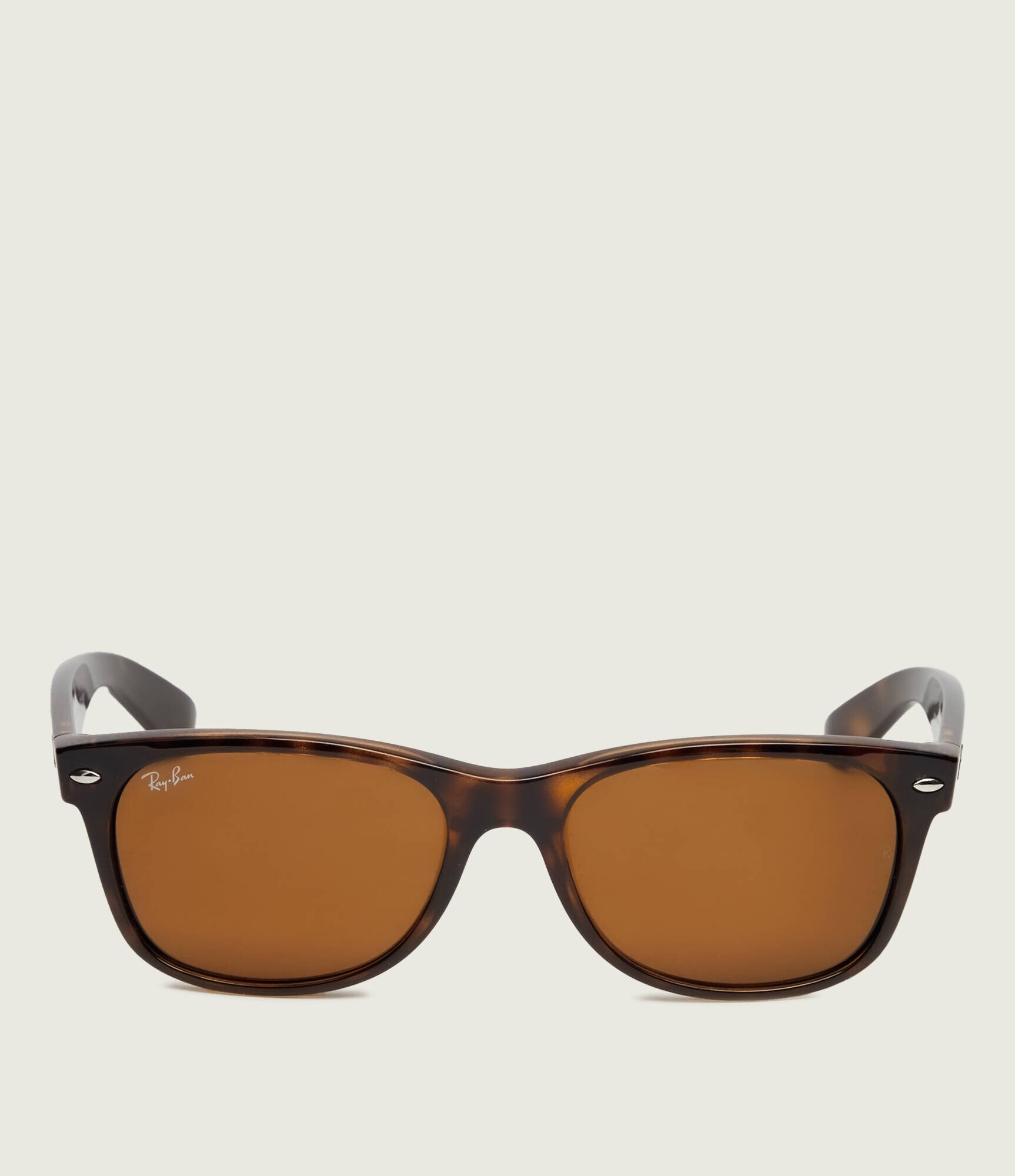 Ray-Ban Ochelari de soare New ​Wayfarer RB2132