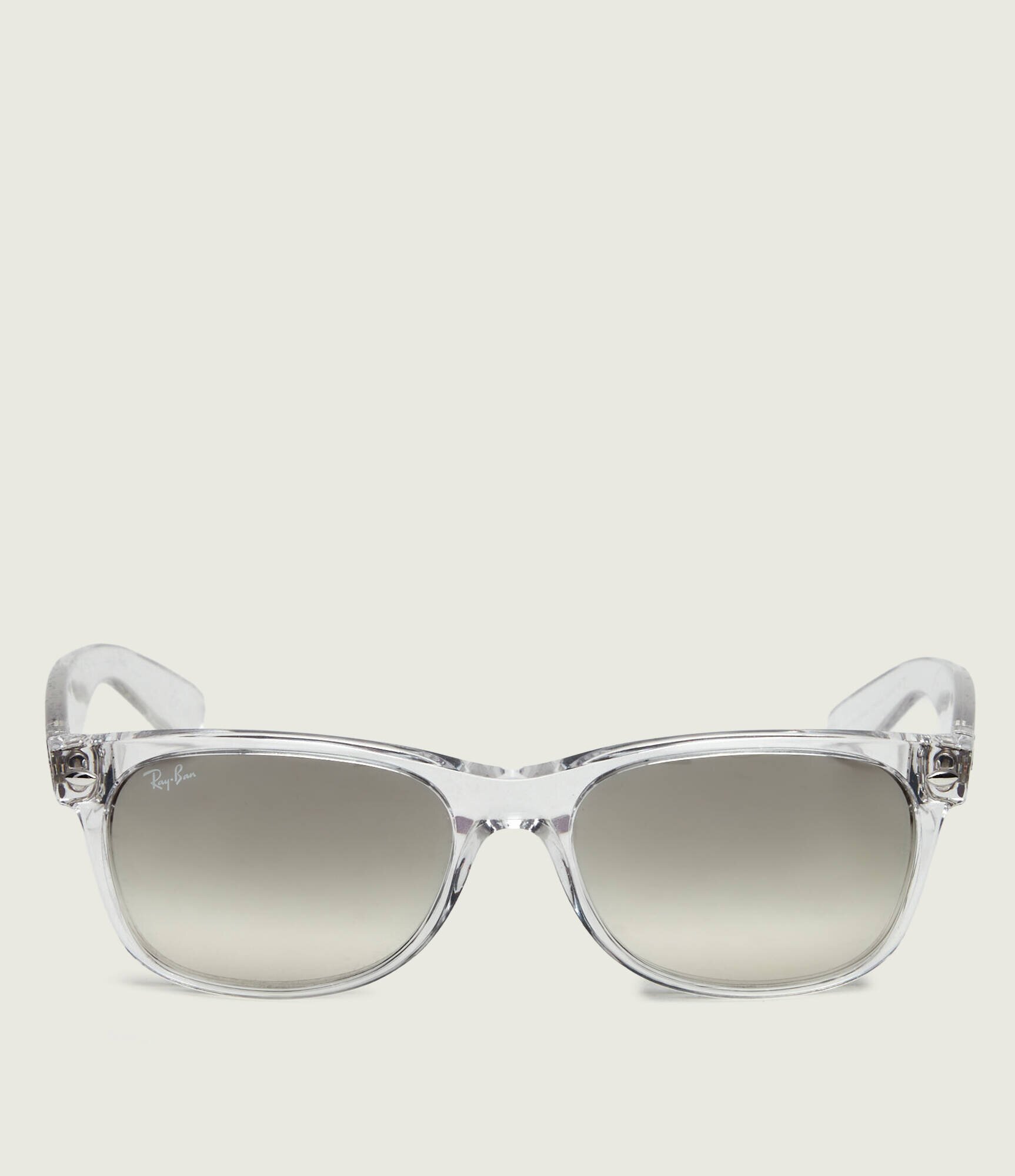 Ray-Ban Ochelari de soare New ​Wayfarer RB2132