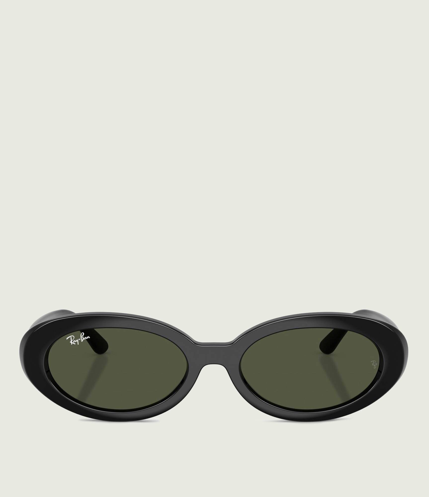 Ray-Ban Ochelari de soare RB2223