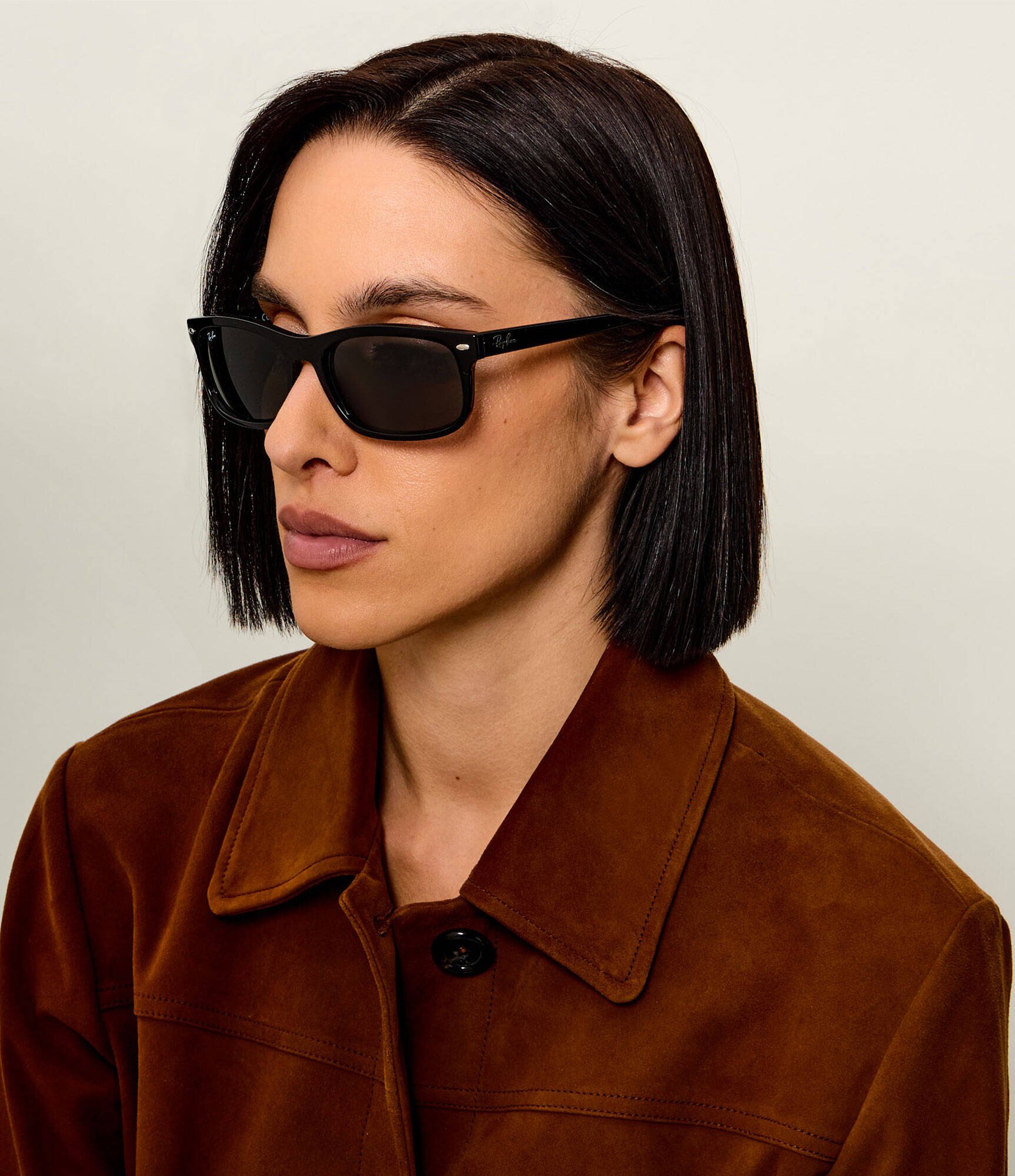 Ray-Ban Ochelari de soare RB2224