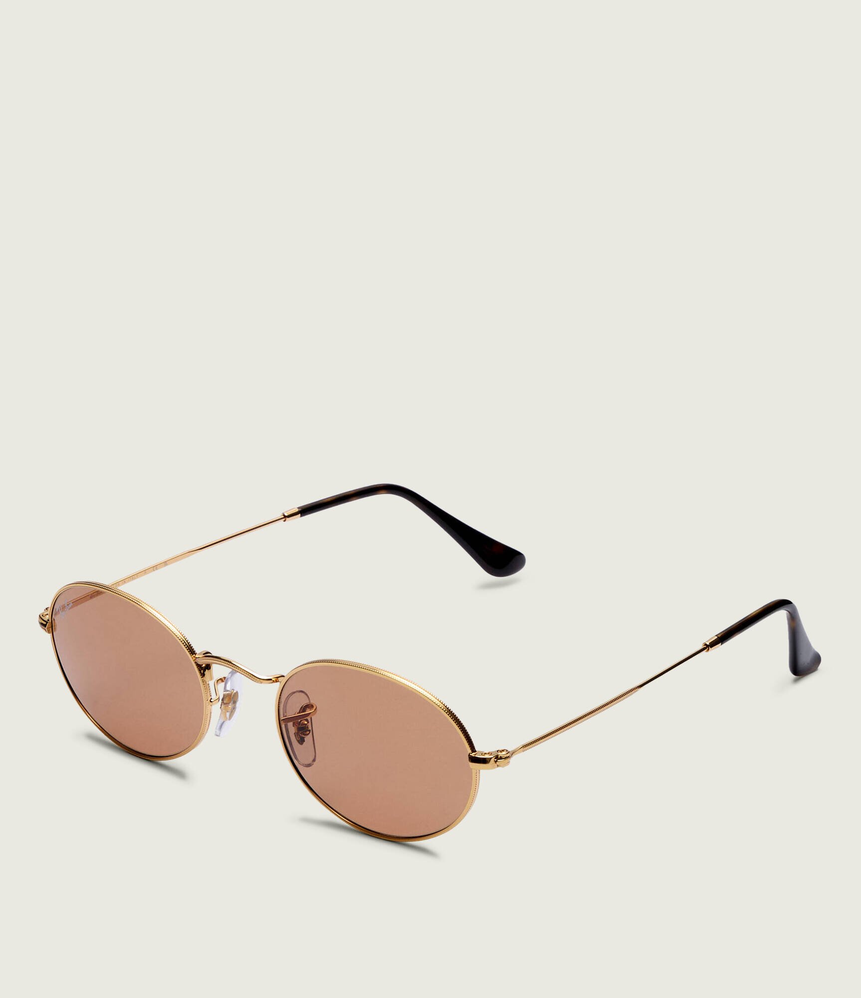 Ray-Ban Ochelari de soare RB3547