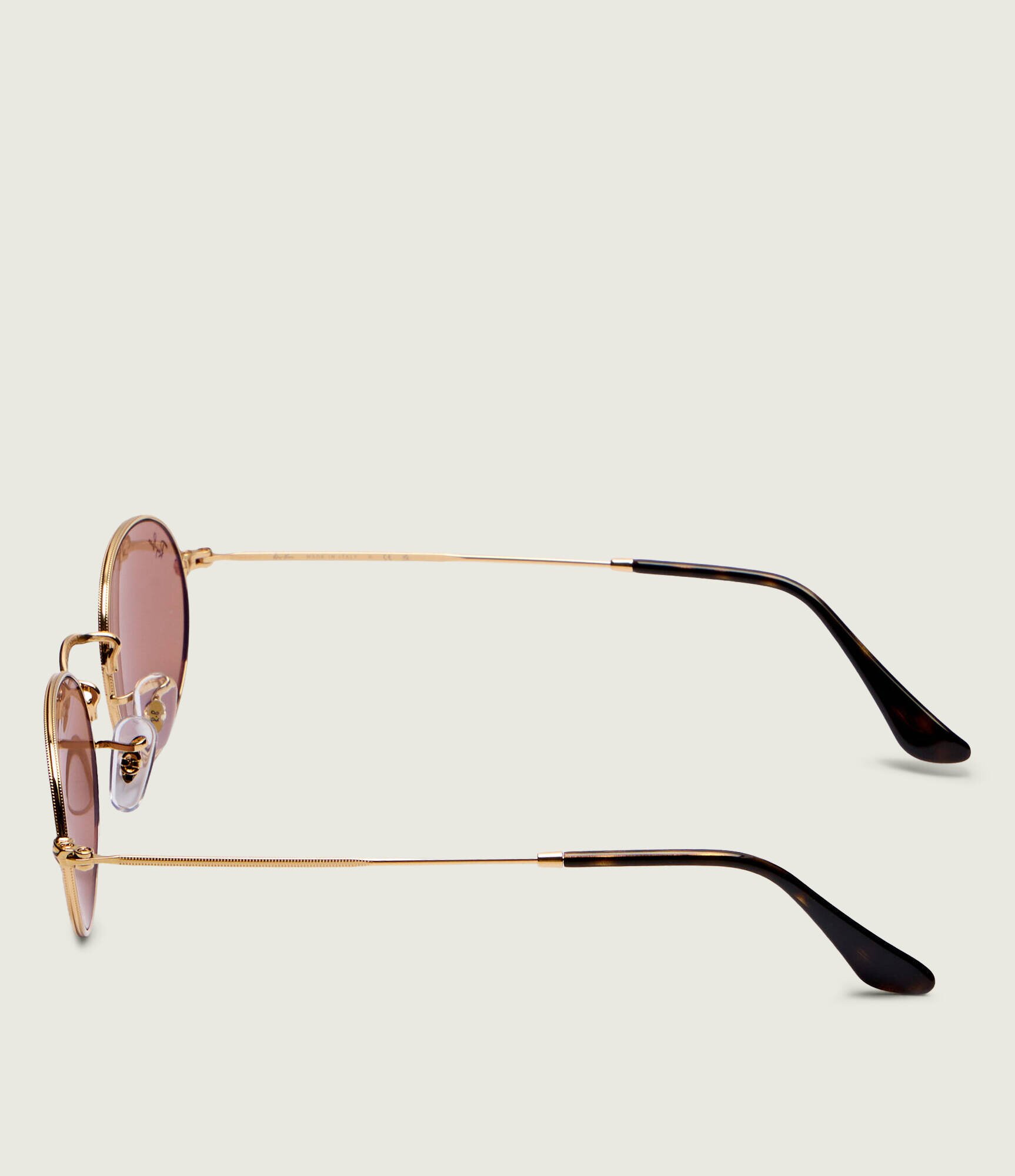 Ray-Ban Ochelari de soare RB3547