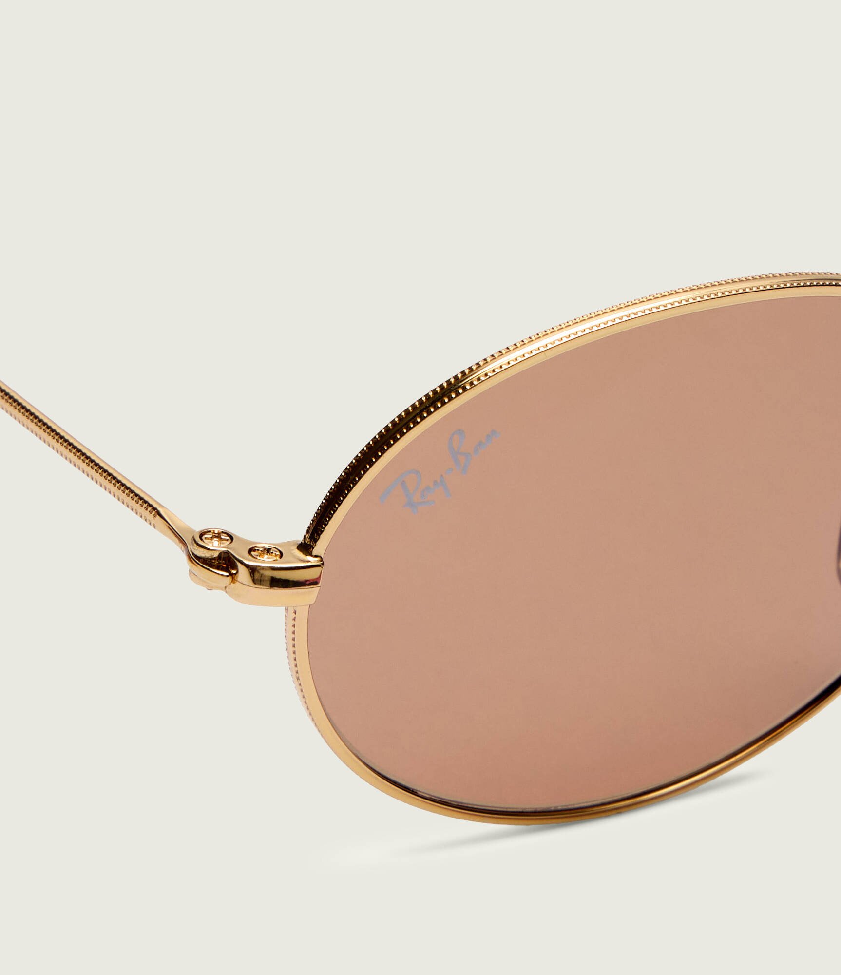Ray-Ban Ochelari de soare RB3547