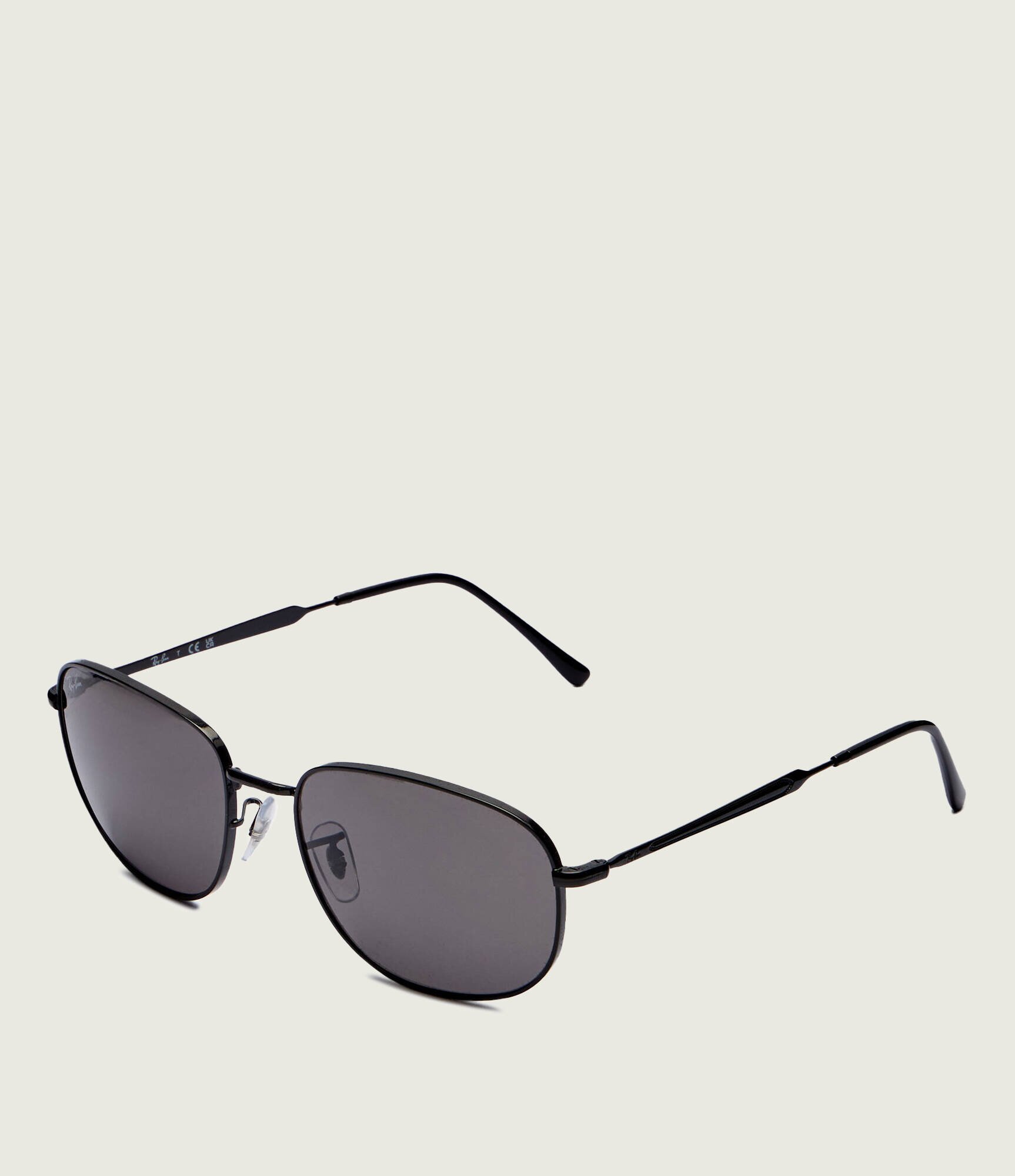 Ray-Ban Ochelari de soare RB3754