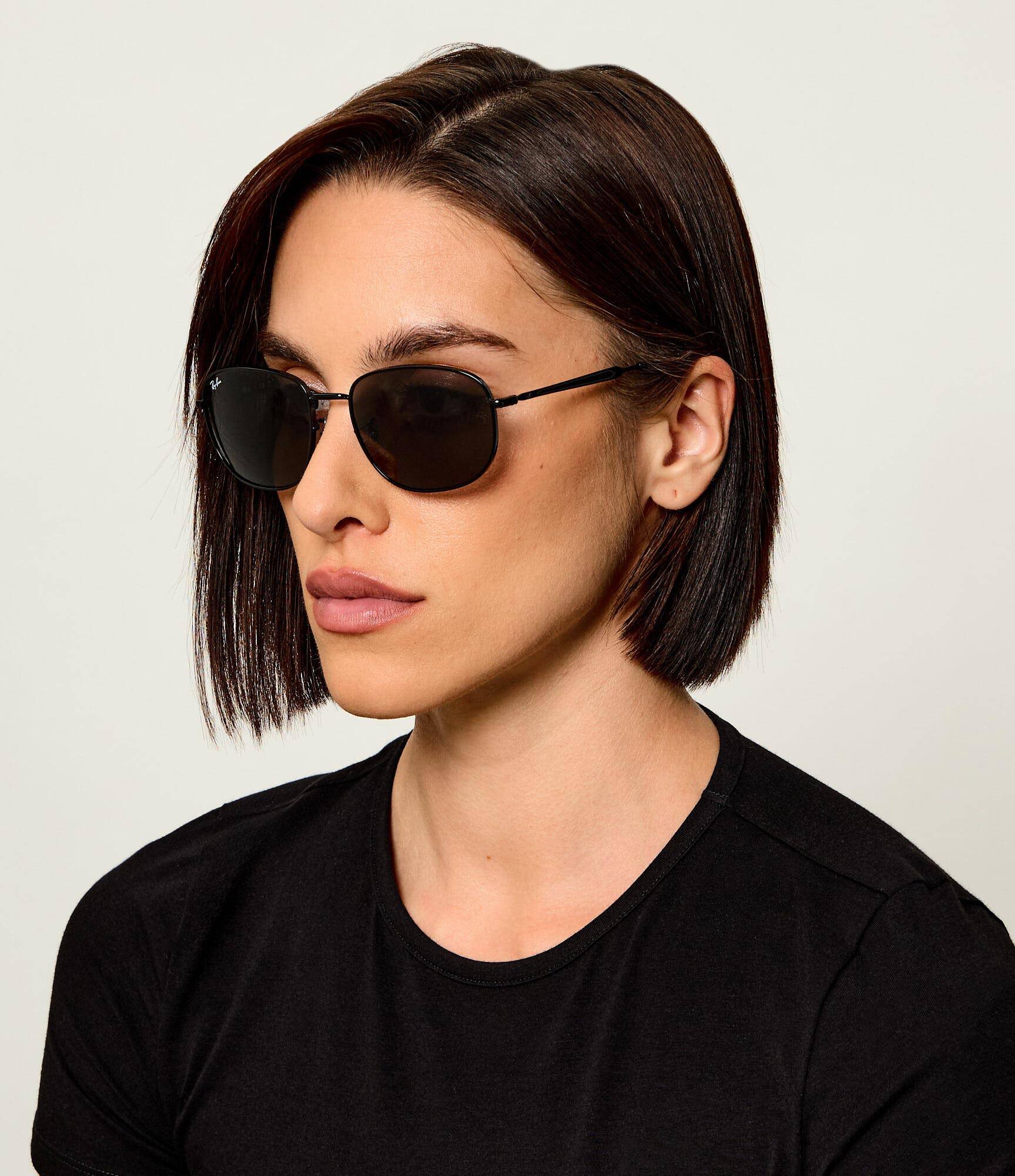Ray-Ban Ochelari de soare RB3754