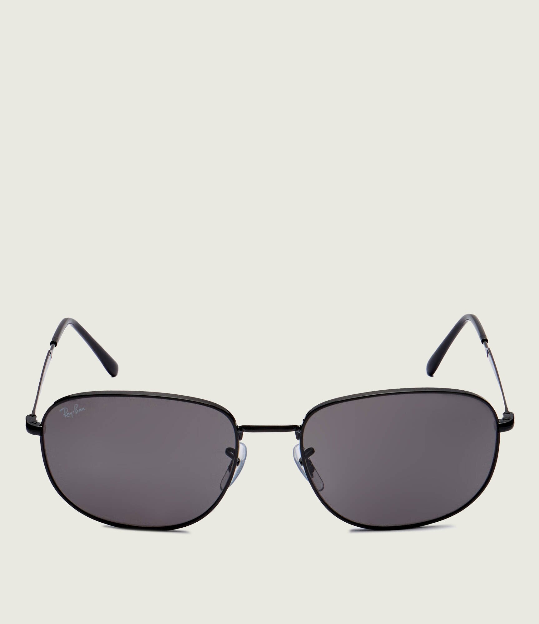 Ray-Ban Ochelari de soare RB3754