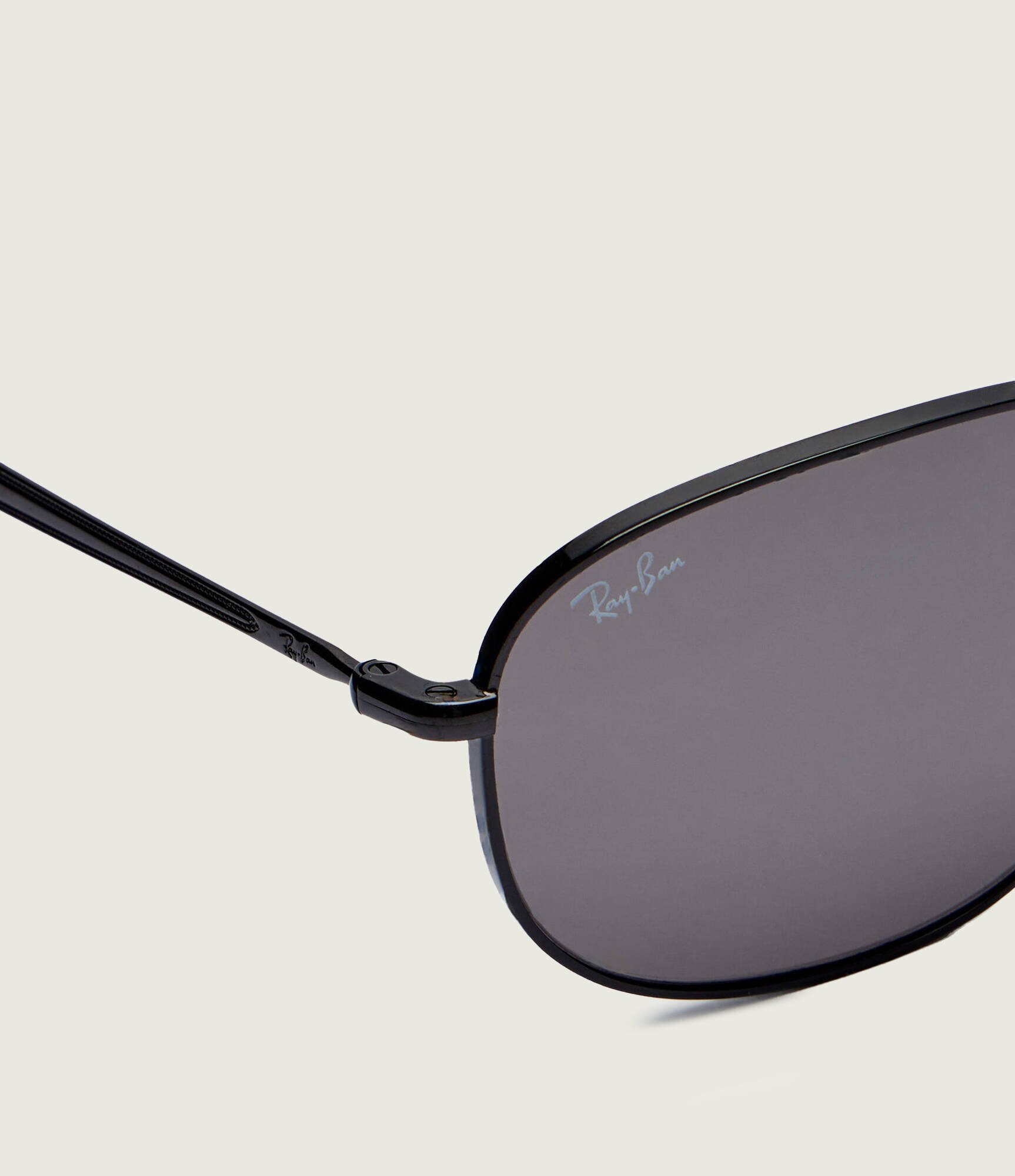 Ray-Ban Ochelari de soare RB3754