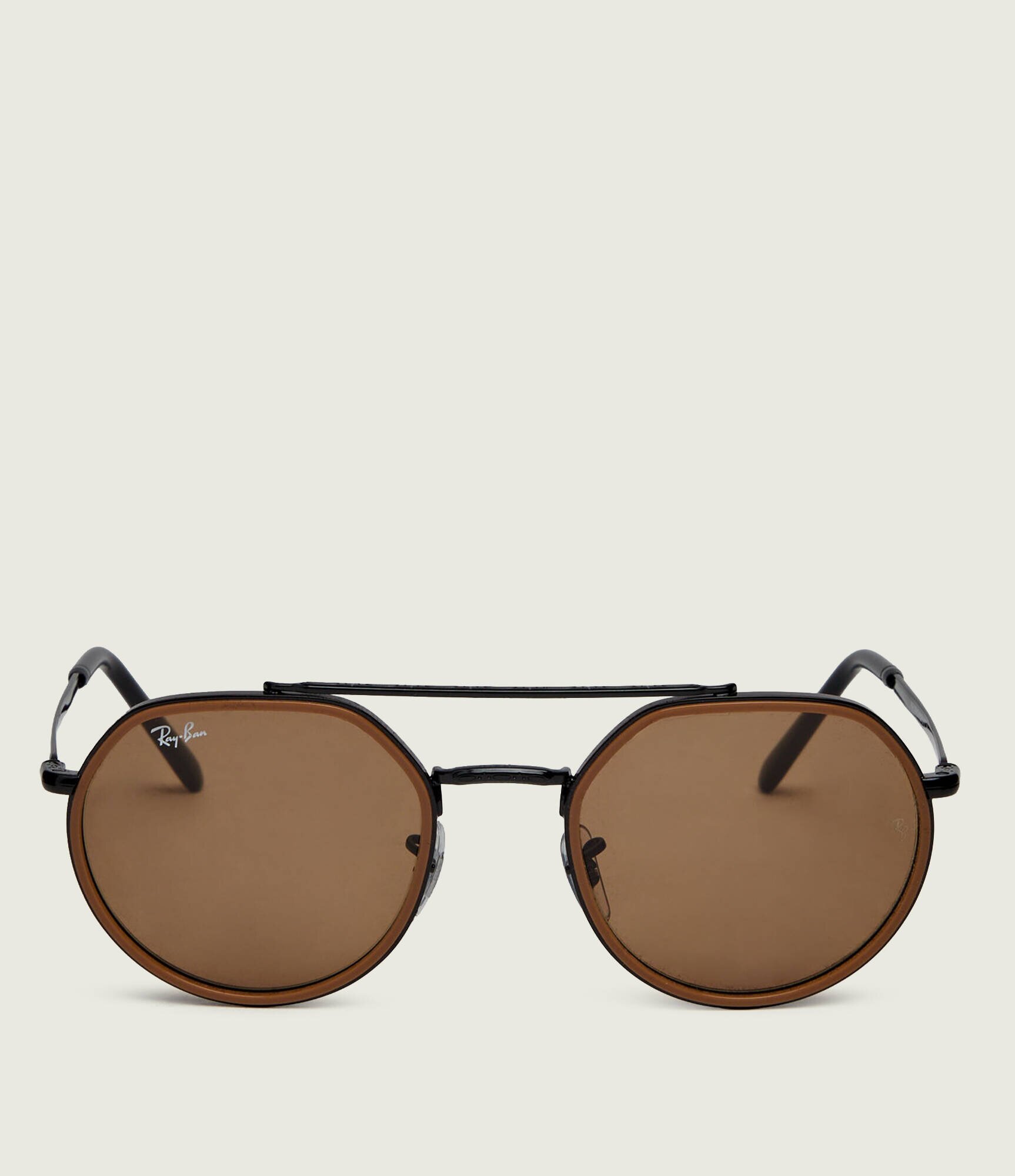 Ray-Ban Ochelari de soare RB3765