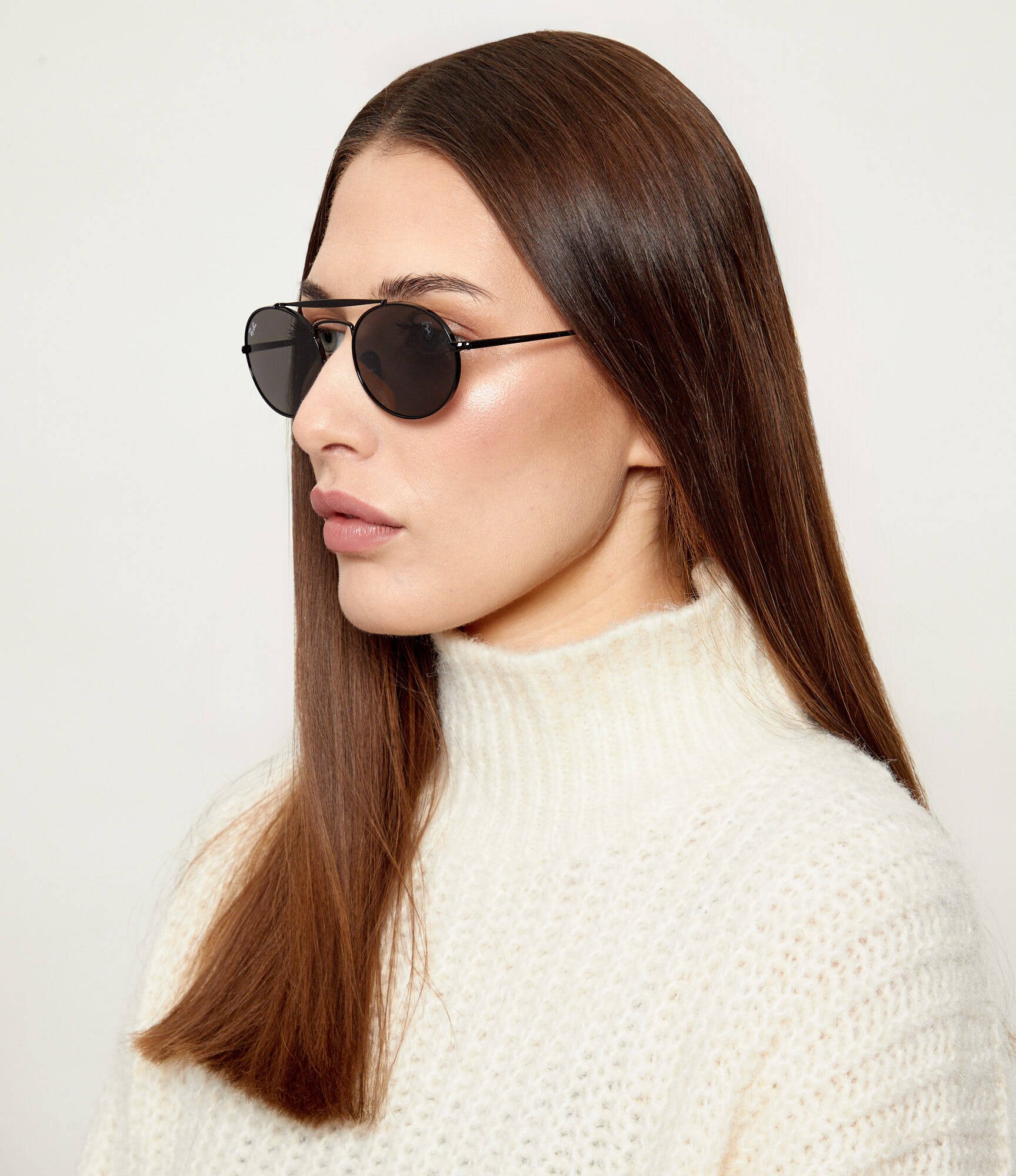 Ray-Ban Ochelari de soare RB3775M | x Scuderia Ferrari Abu Dhabi