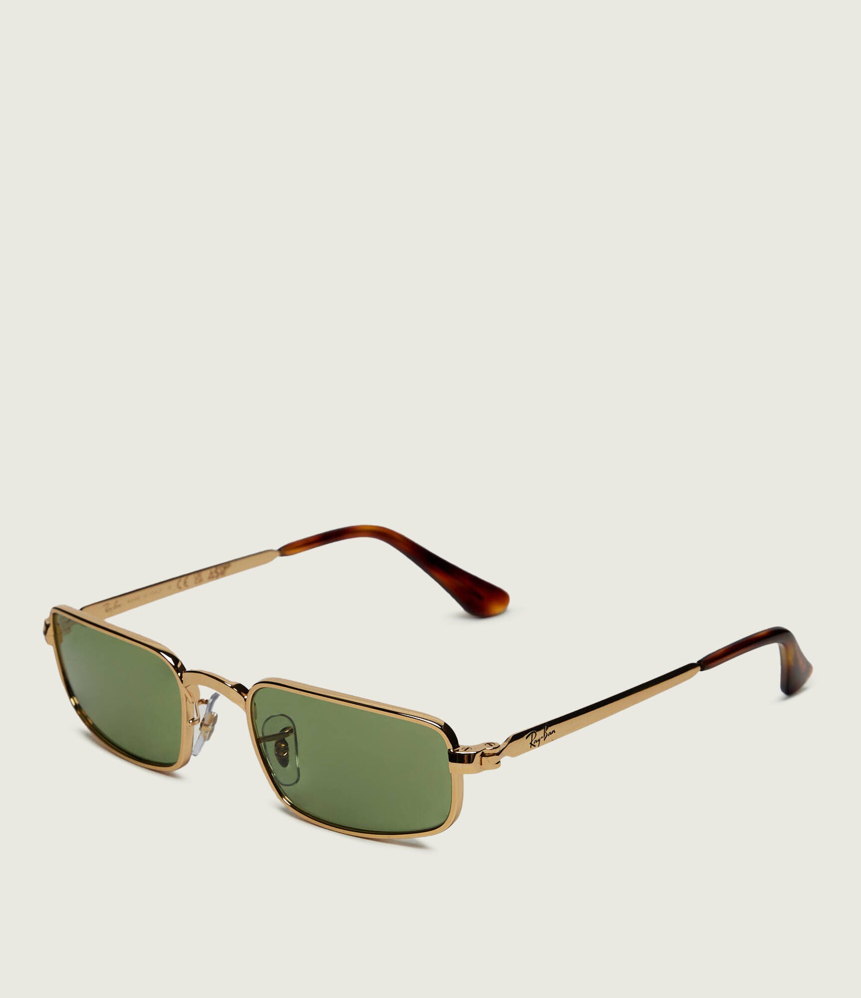 Ray-Ban Ochelari de soare RB3927 | x A$AP Rocky