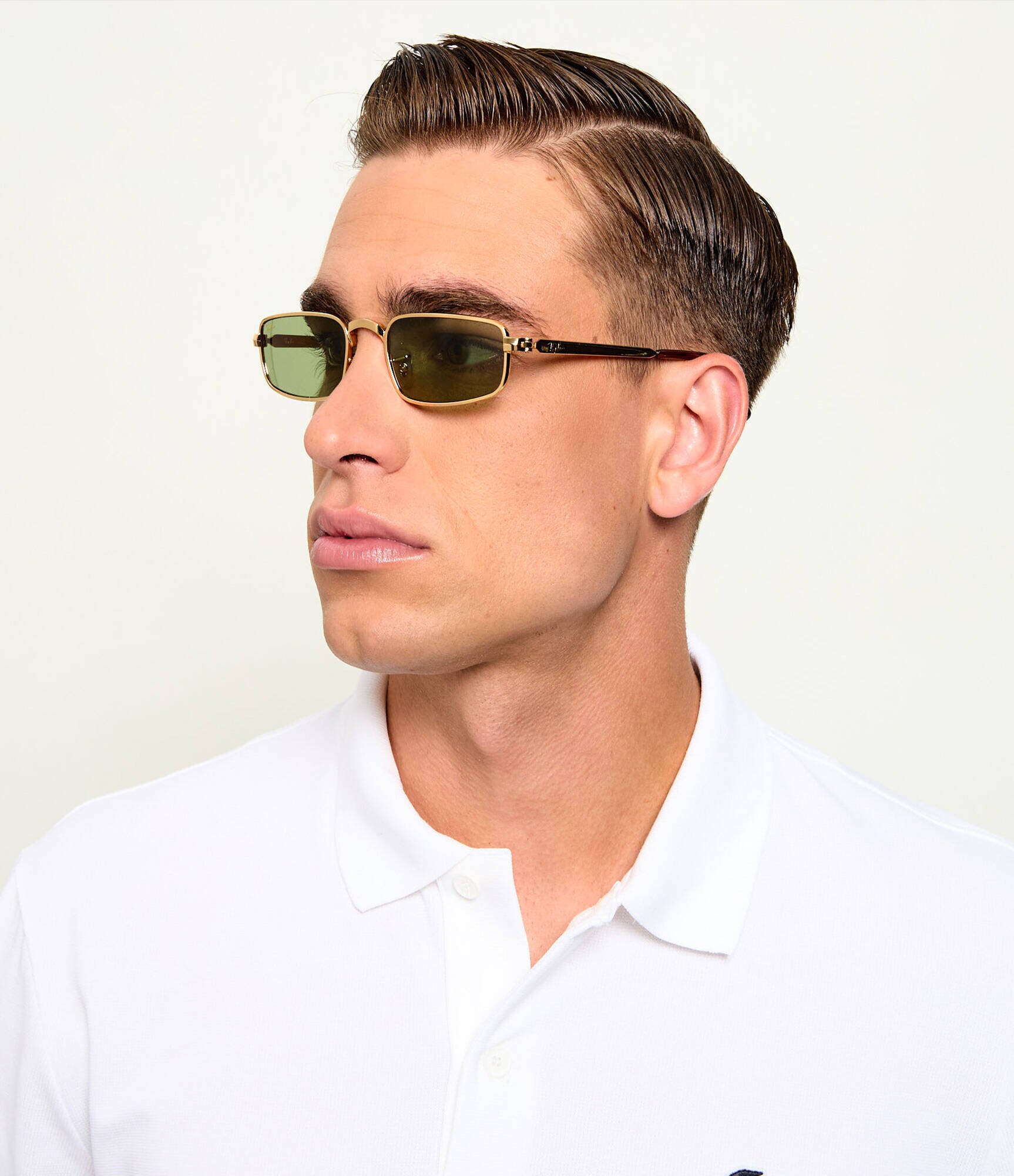 Ray-Ban Ochelari de soare RB3927 | x A$AP Rocky