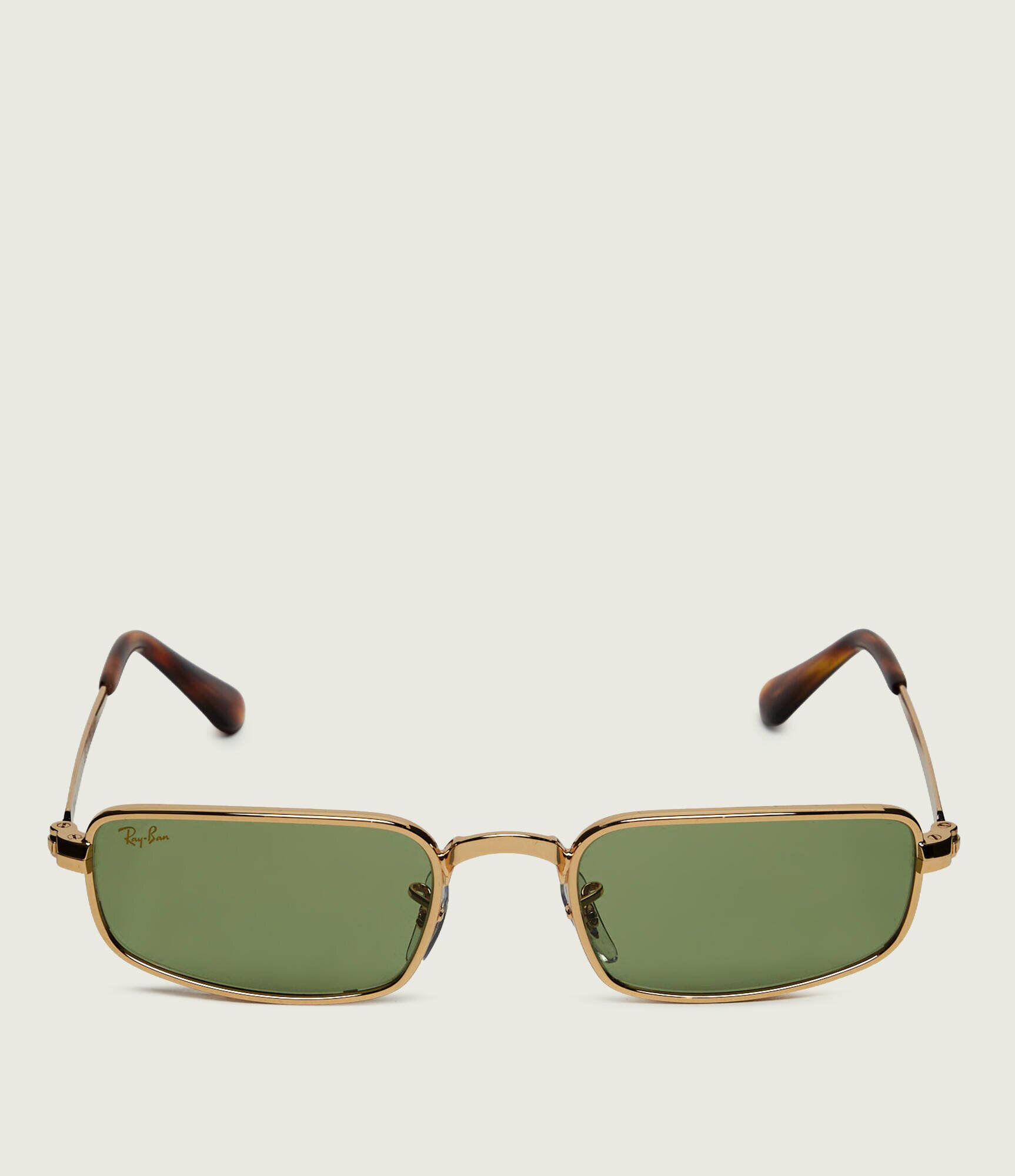 Ray-Ban Ochelari de soare RB3927 | x A$AP Rocky