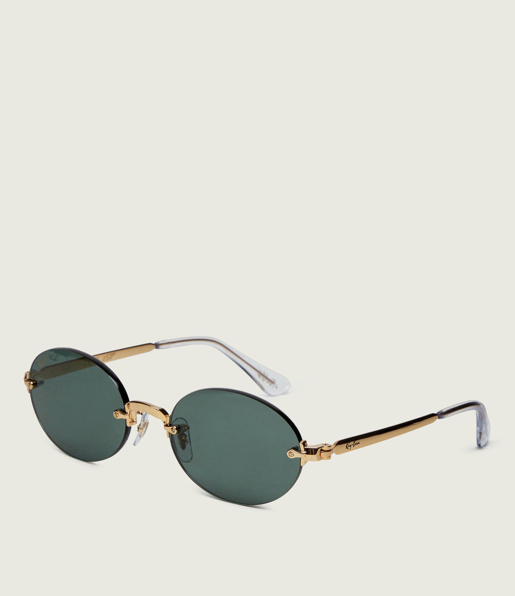 Ray-Ban Ochelari de soare RB3929 | x A$AP ROCKY