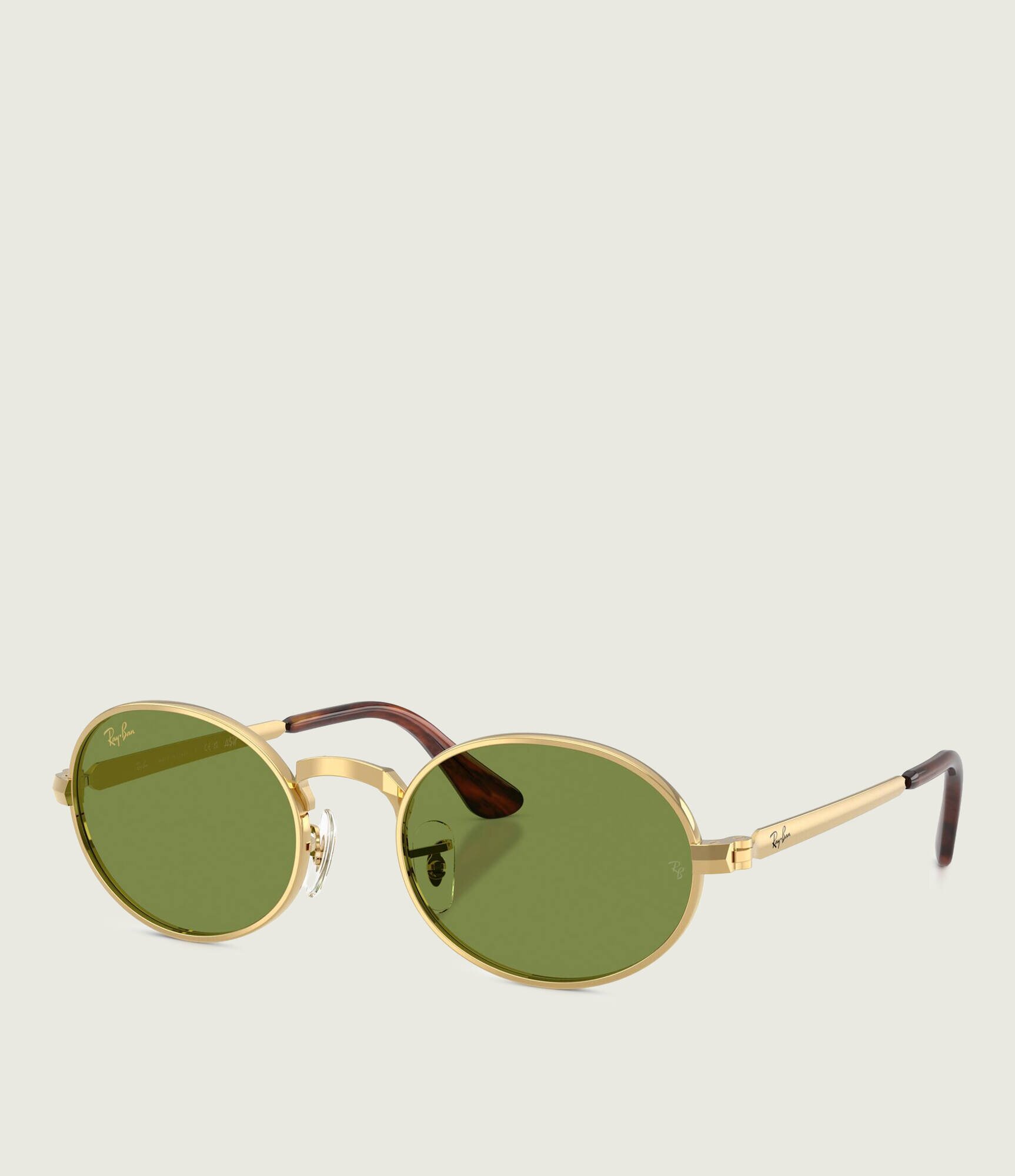 Ray-Ban Ochelari de soare RB3931 | x A$AP Rocky