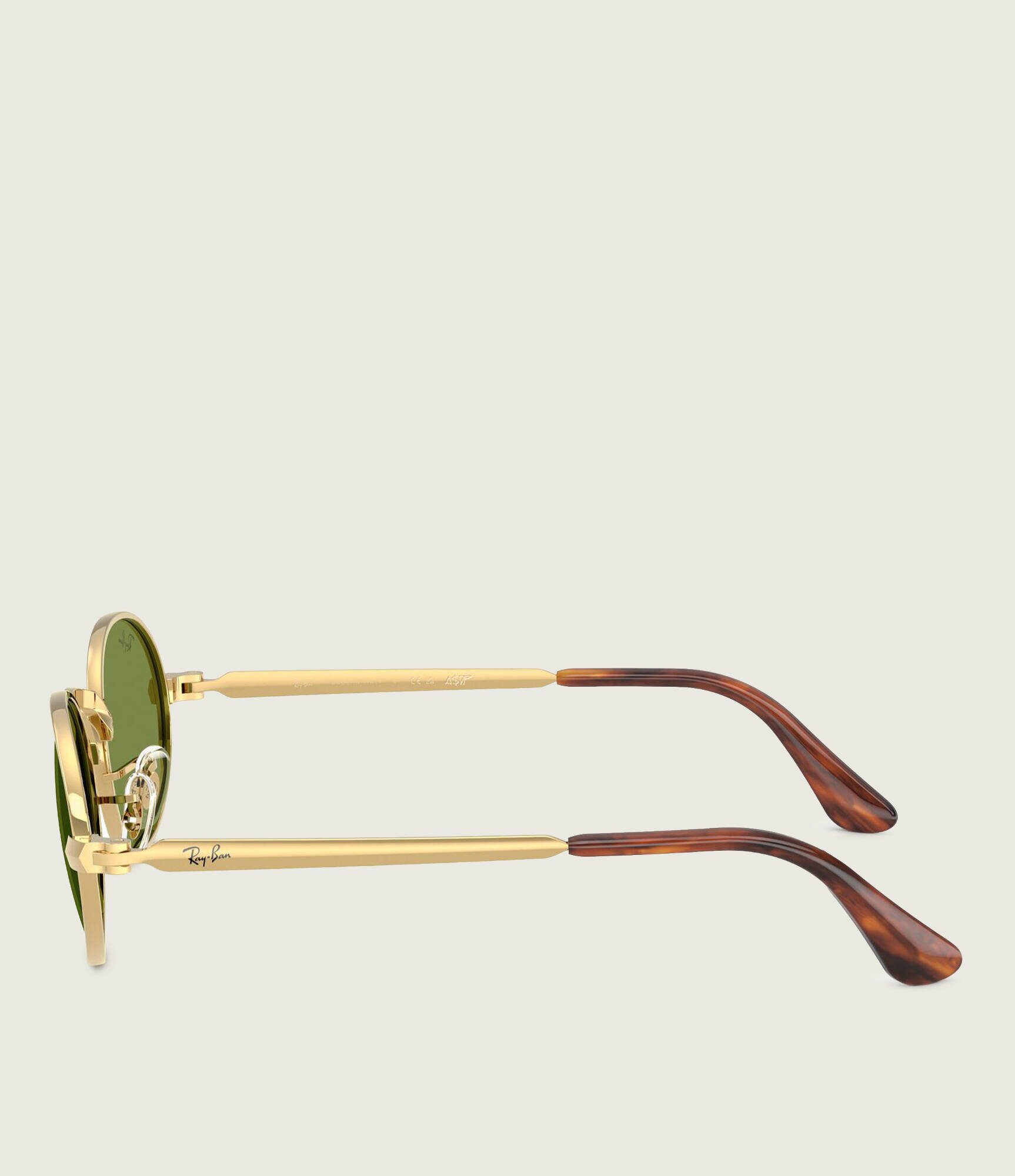 Ray-Ban Ochelari de soare RB3931 | x A$AP Rocky