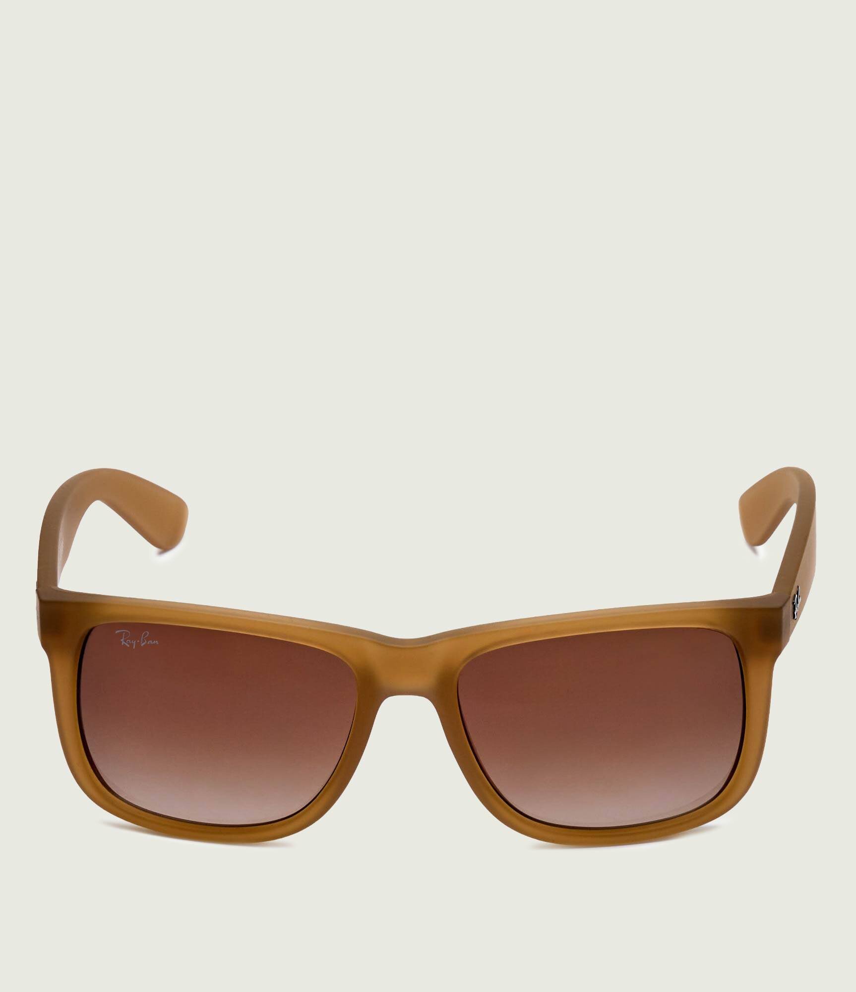 Ray-Ban Ochelari de soare RB4165 Justin