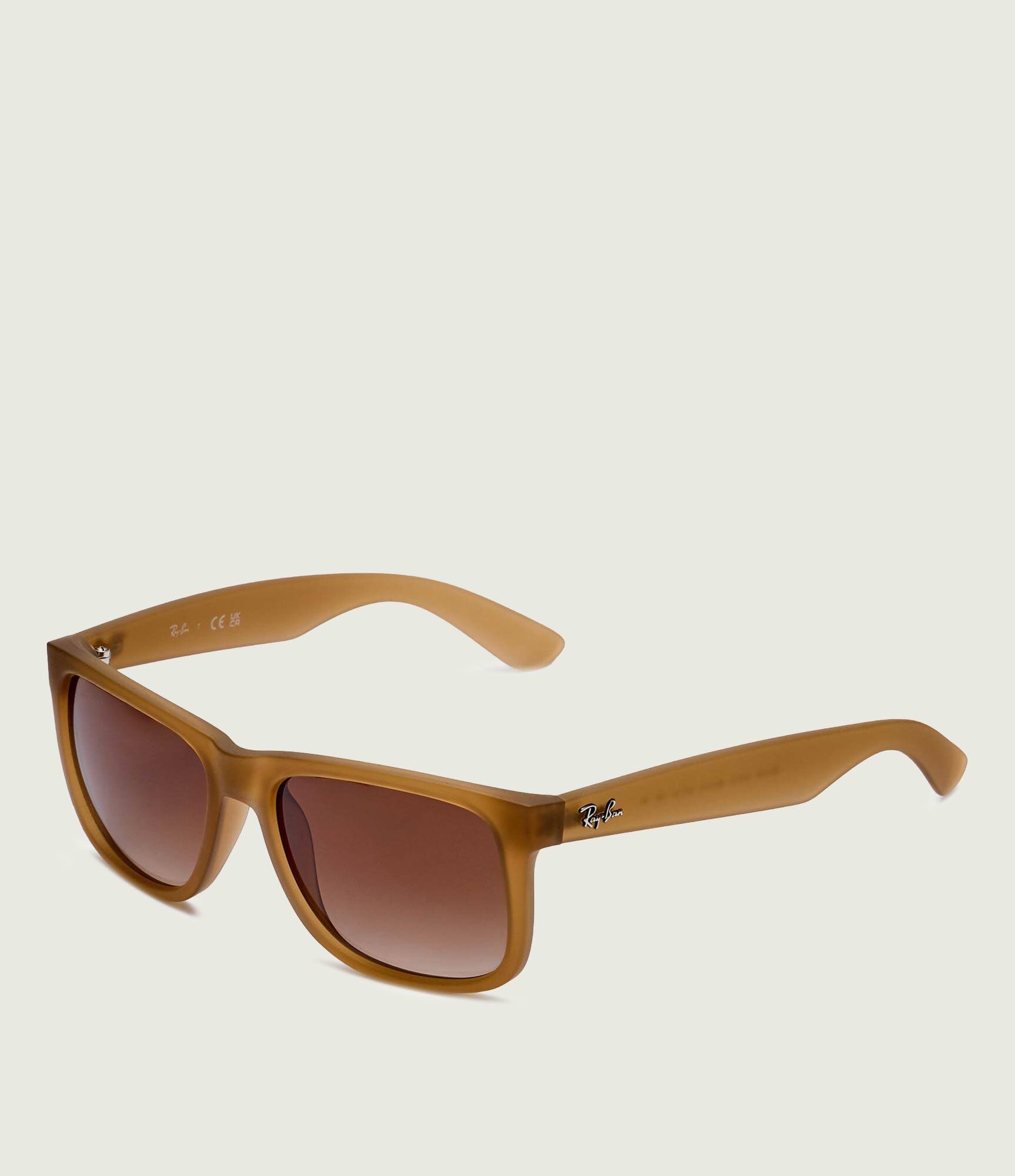 Ray-Ban Ochelari de soare RB4165 Justin