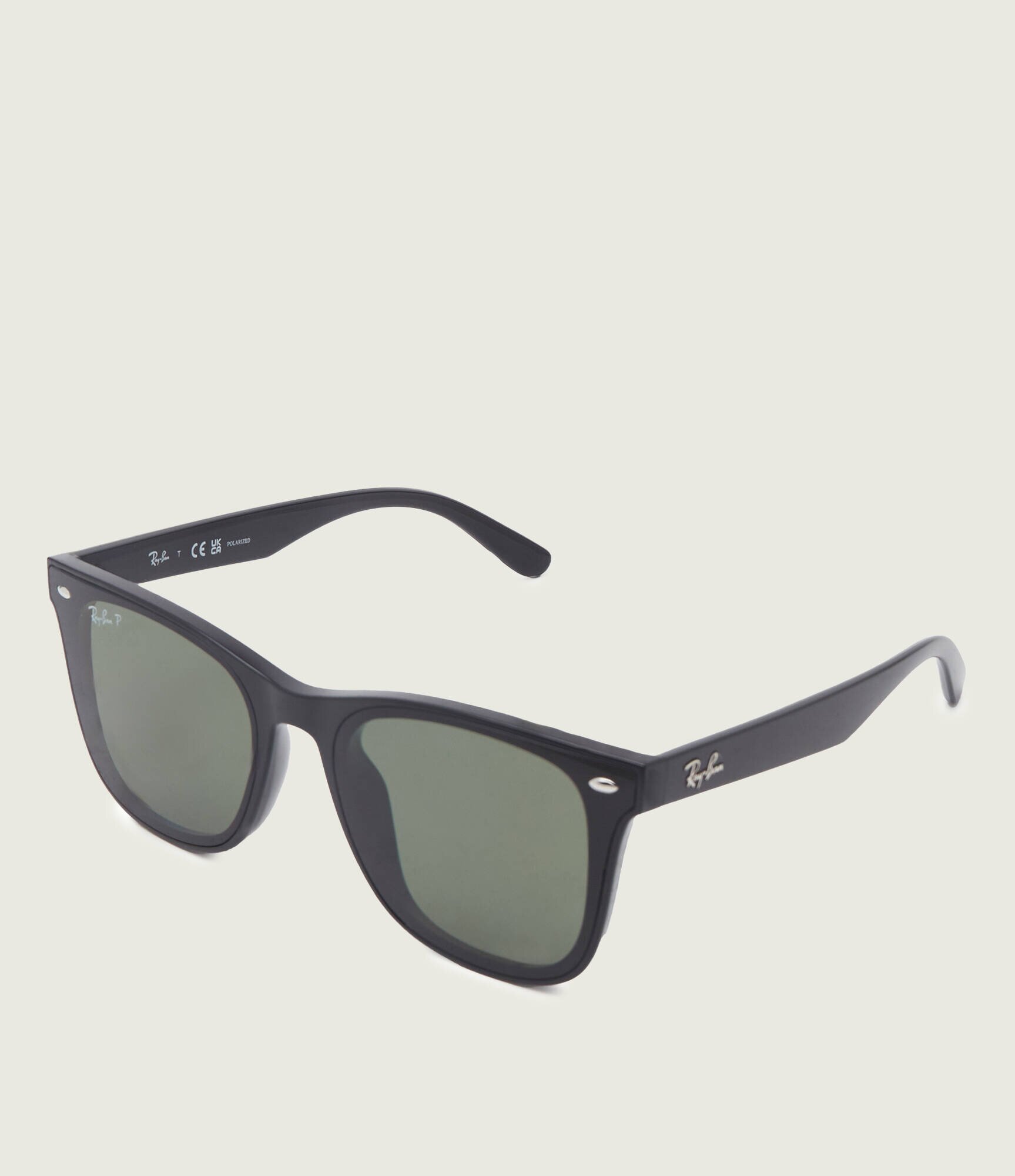 Ray-Ban Ochelari de soare RB4420