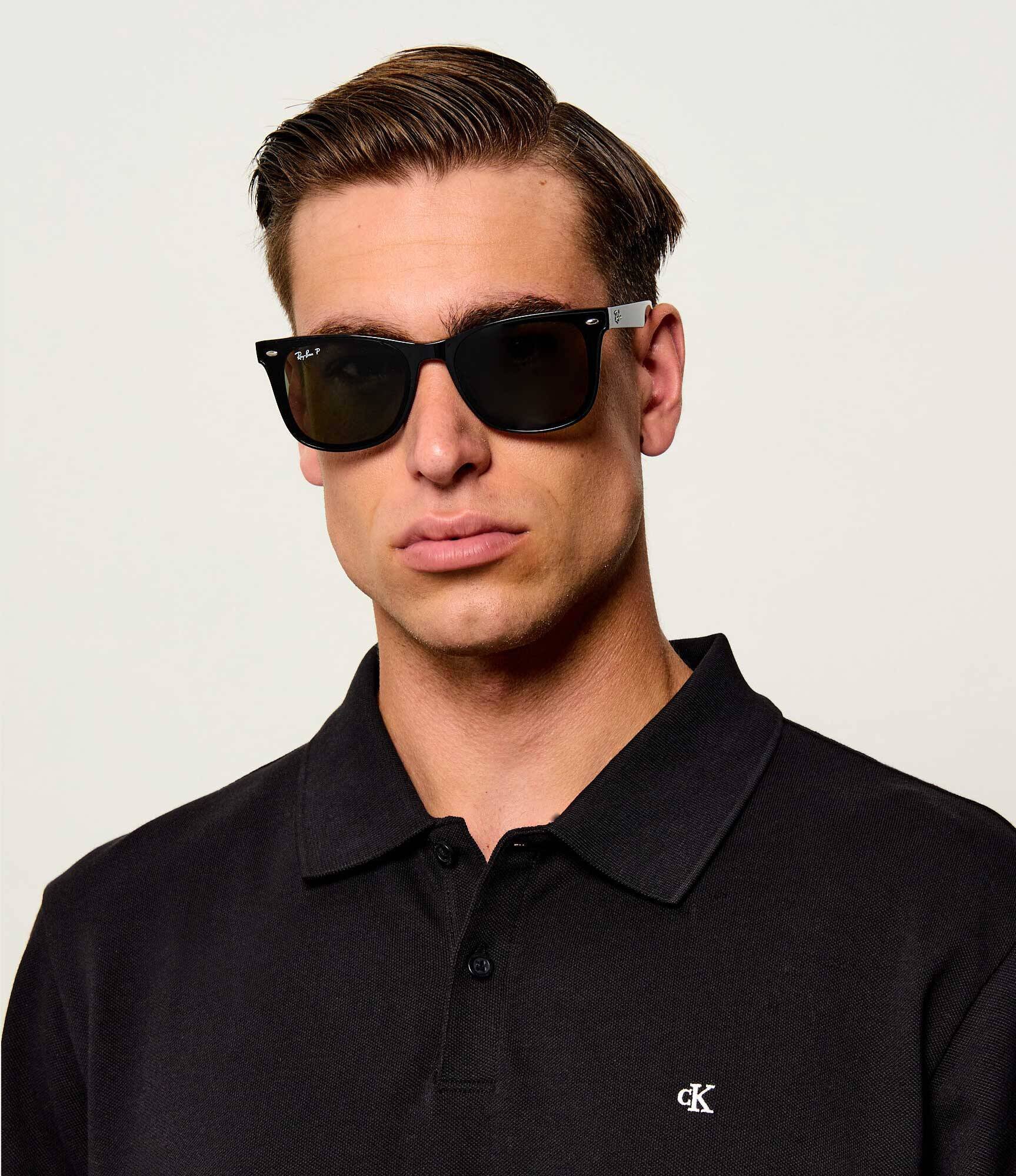 Ray-Ban Ochelari de soare RB4420