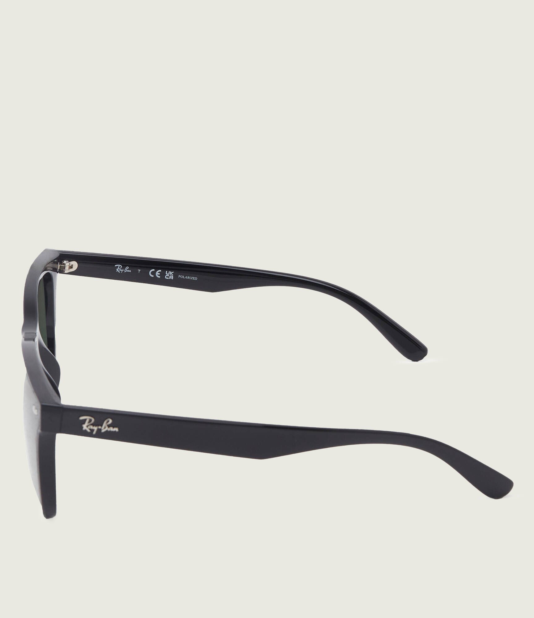 Ray-Ban Ochelari de soare RB4420