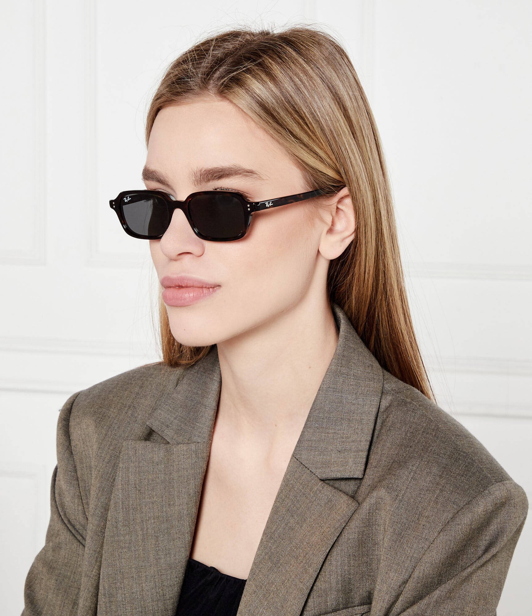 Ray-Ban Ochelari de soare RB4455