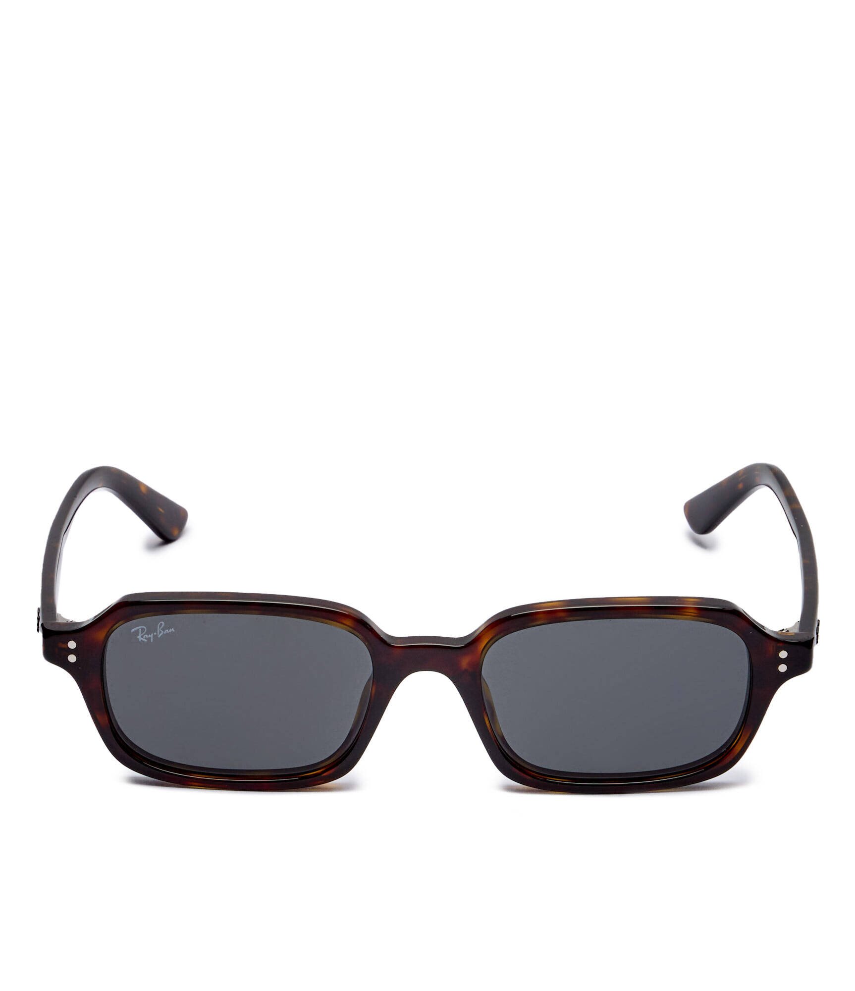 Ray-Ban Ochelari de soare RB4455
