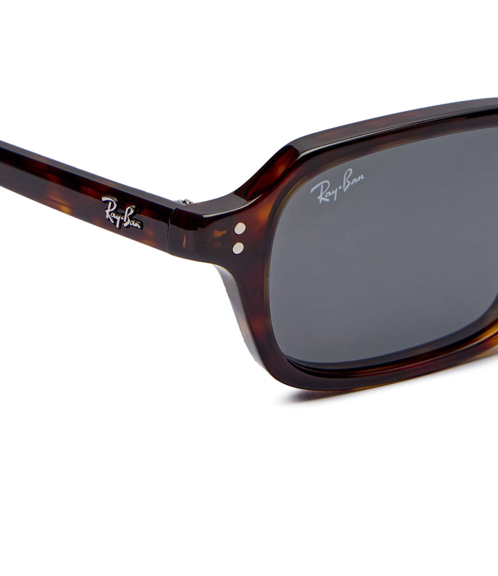 Ray-Ban Ochelari de soare RB4455