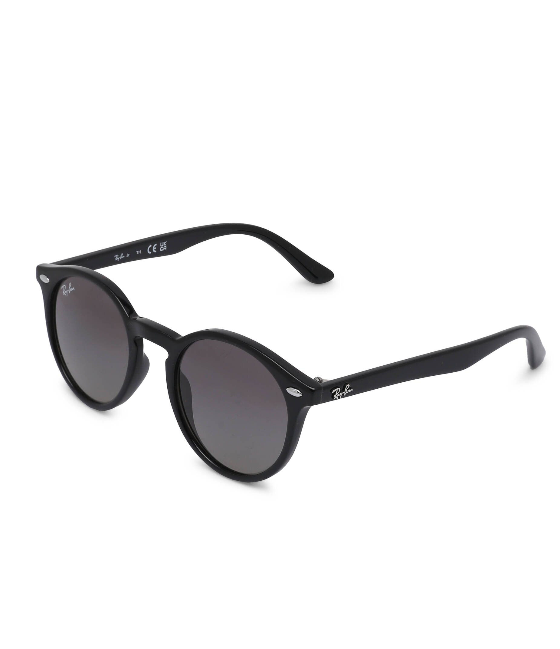 Ray-Ban Ochelari de soare RJ9064S