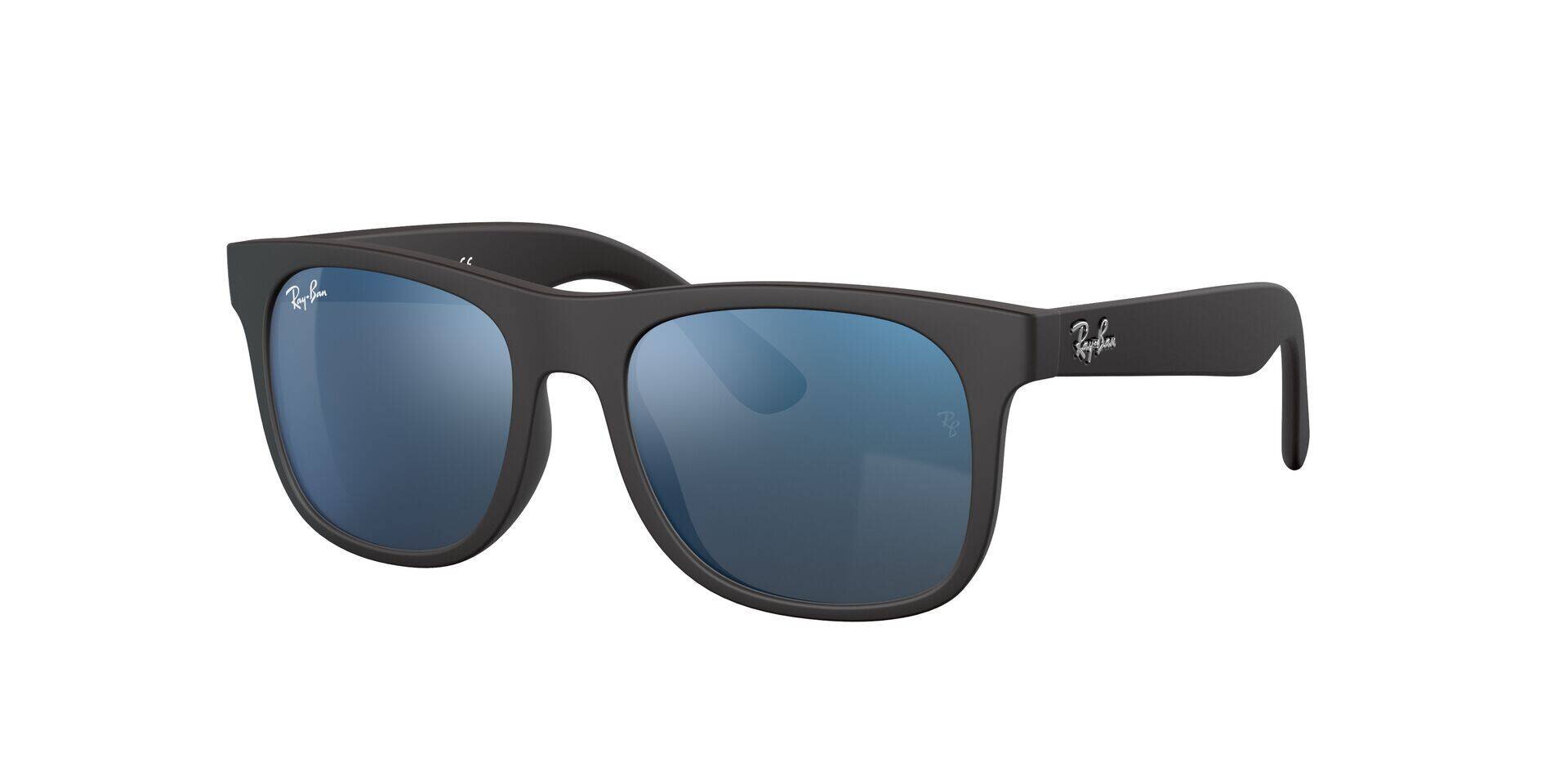 Ray-Ban Ochelari de soare RJ9069S