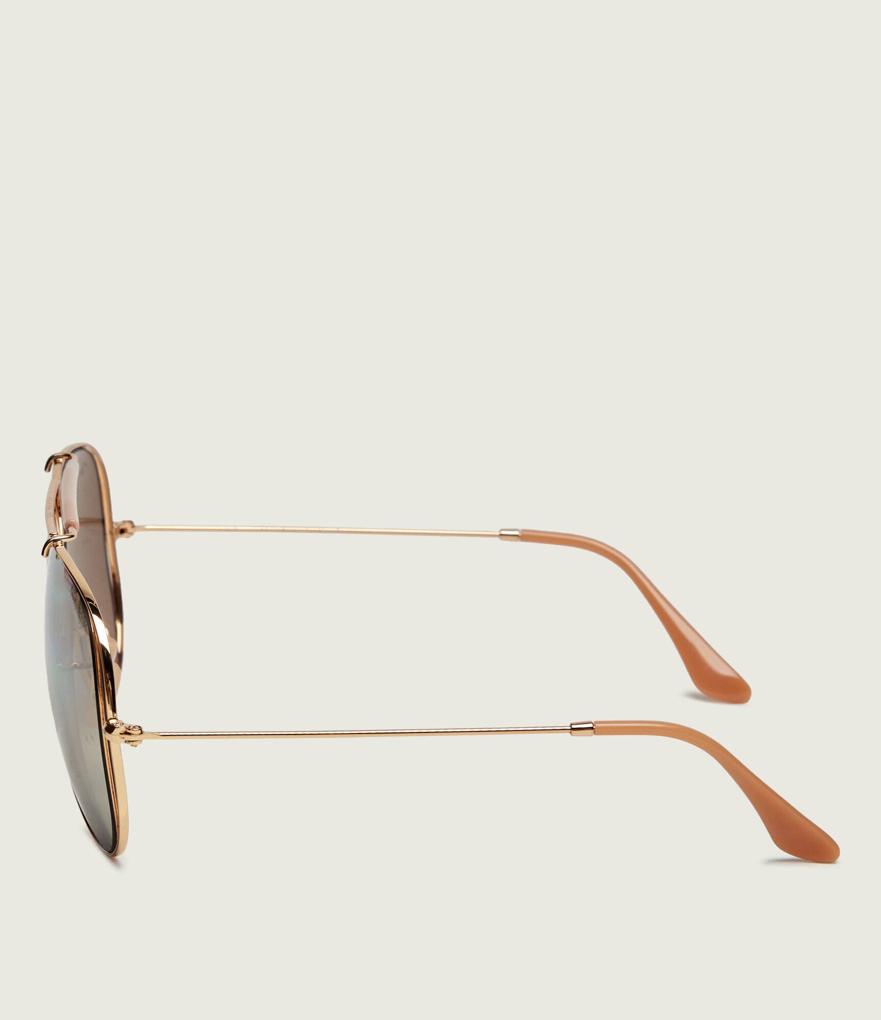 Ray-Ban Ochelari de soare The Outdoorsman RB3029M | x Dolce&Gabbana