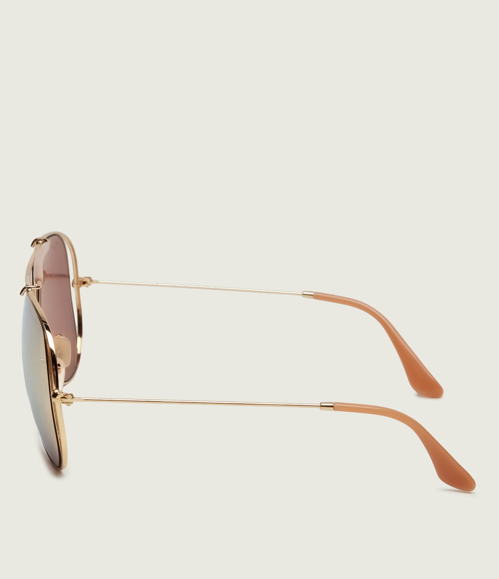 Ray-Ban Ochelari de soare The Outdoorsman RB3029M | x Dolce&Gabbana