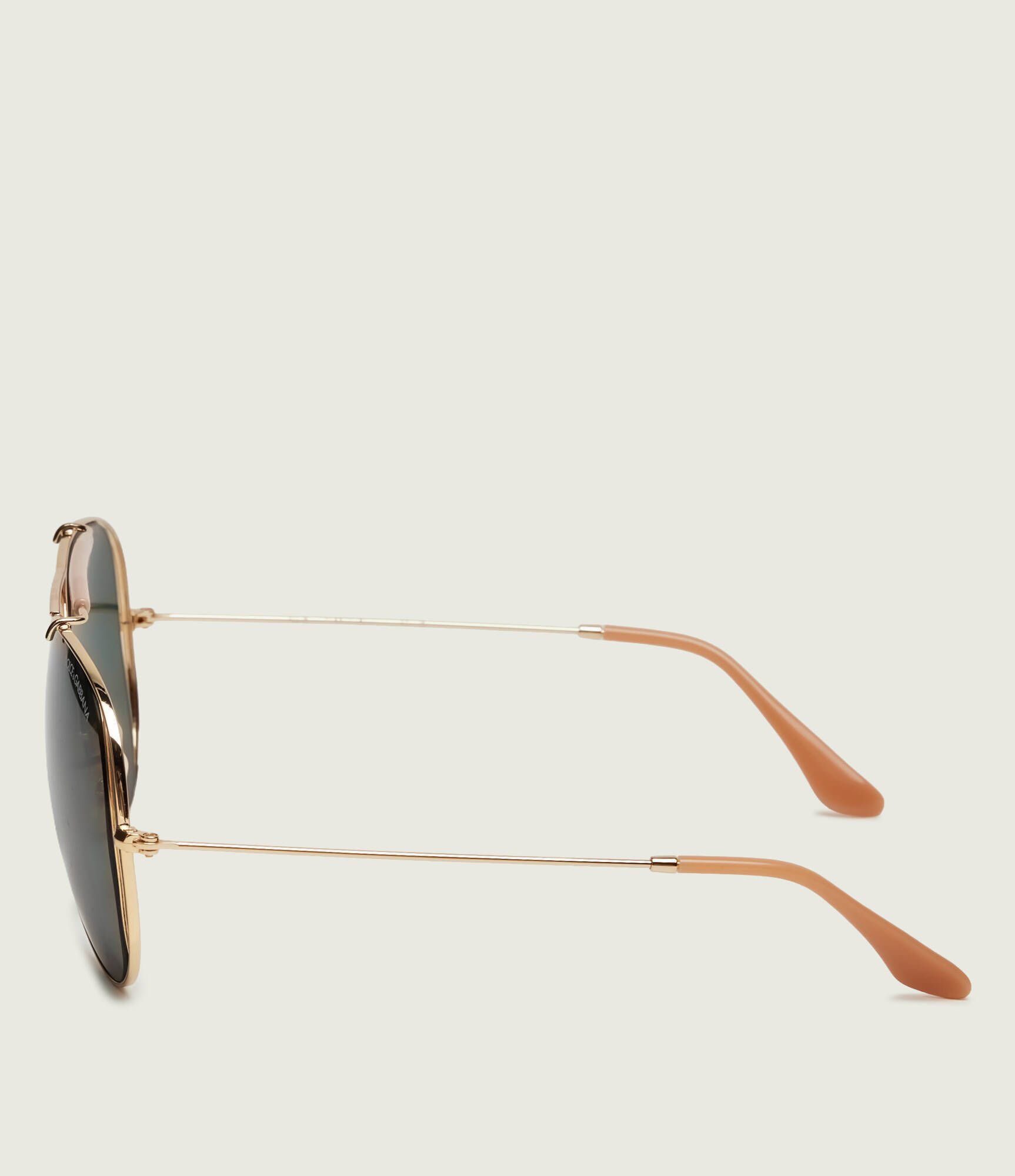 Ray-Ban Ochelari de soare The Shooter RB3138M | x Dolce&Gabbana