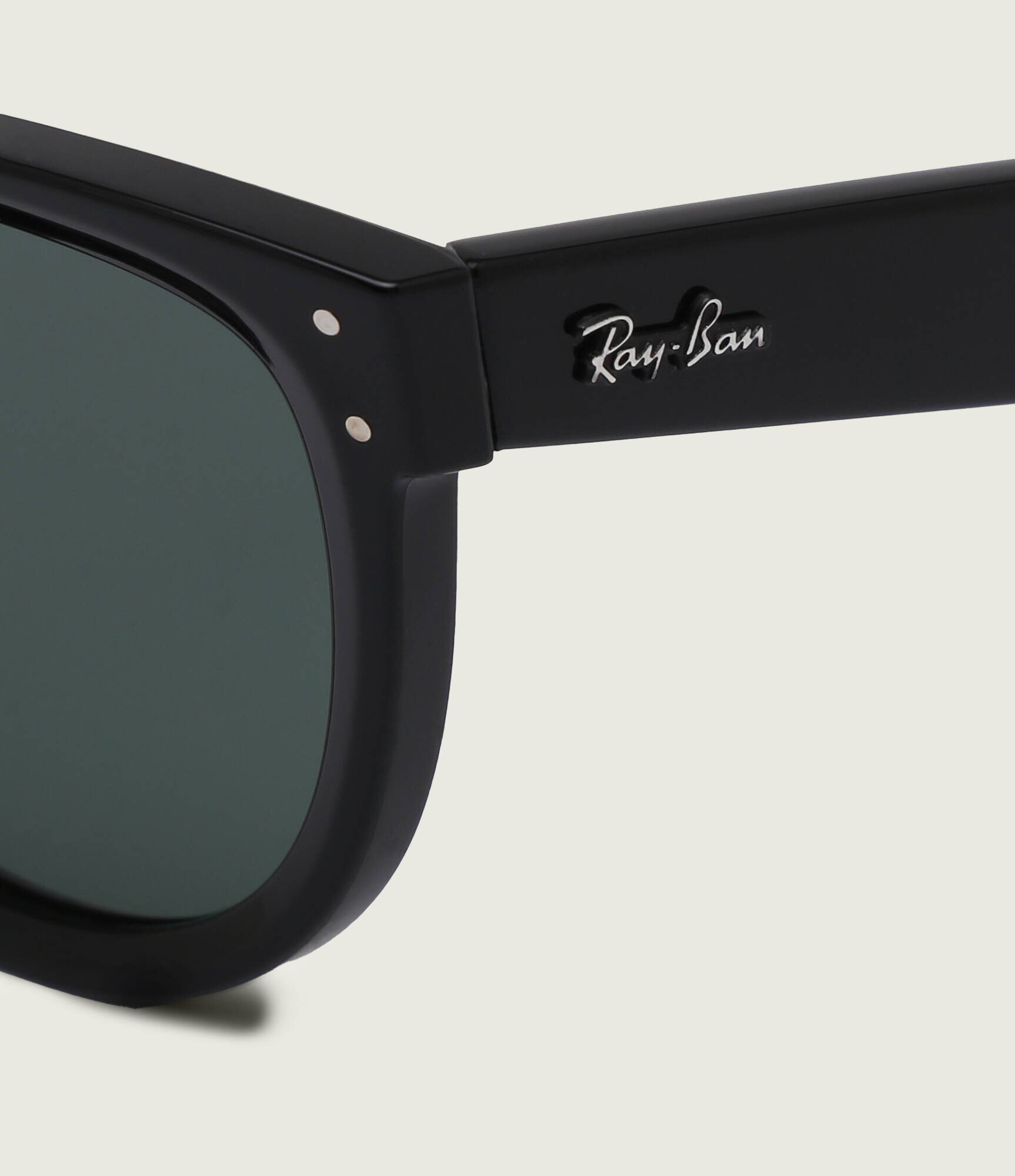 Ray-Ban Ochelari de soare Wayfarer Reverse RBR0502S