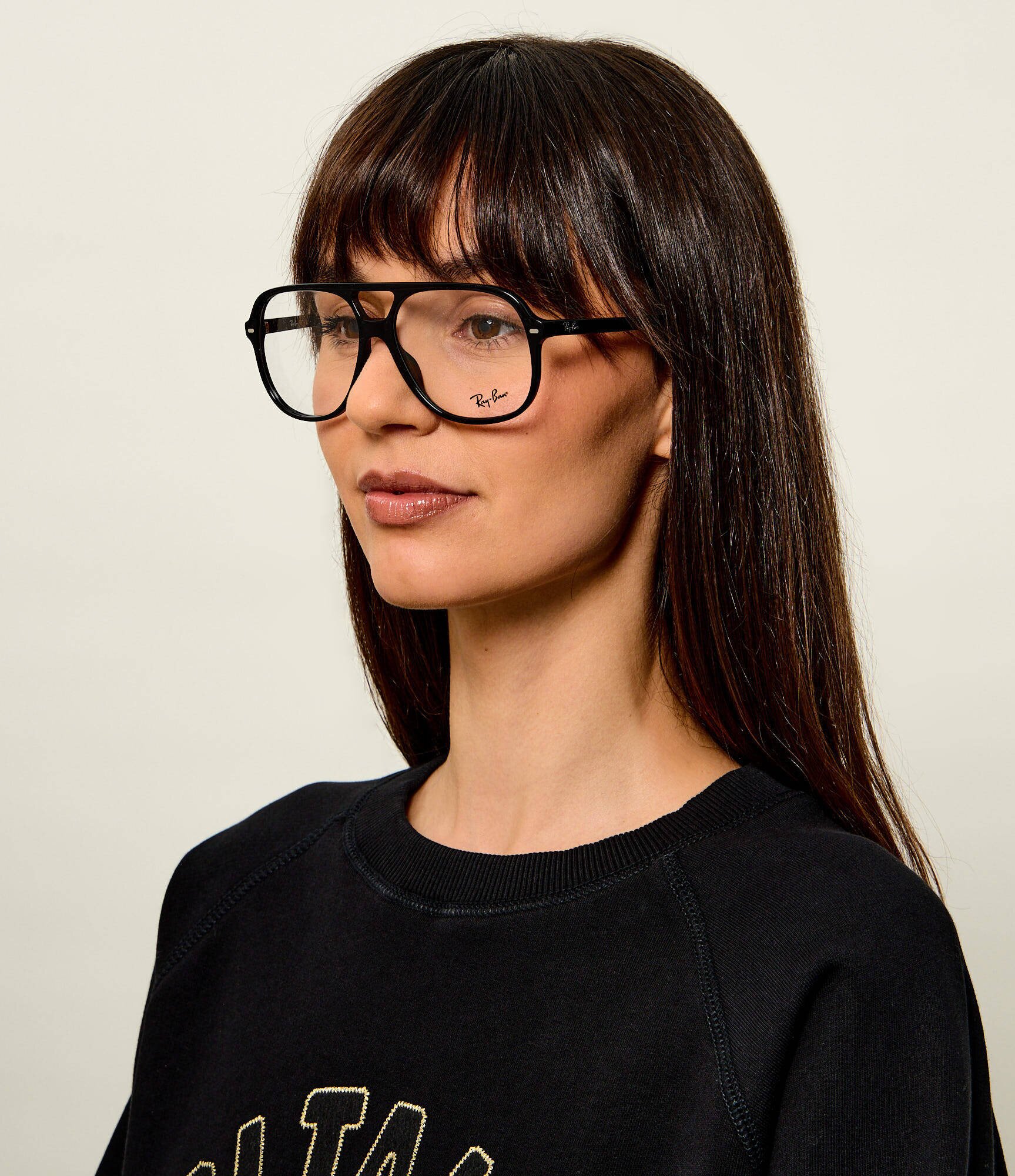 Ray-Ban Rame Bill RX5698