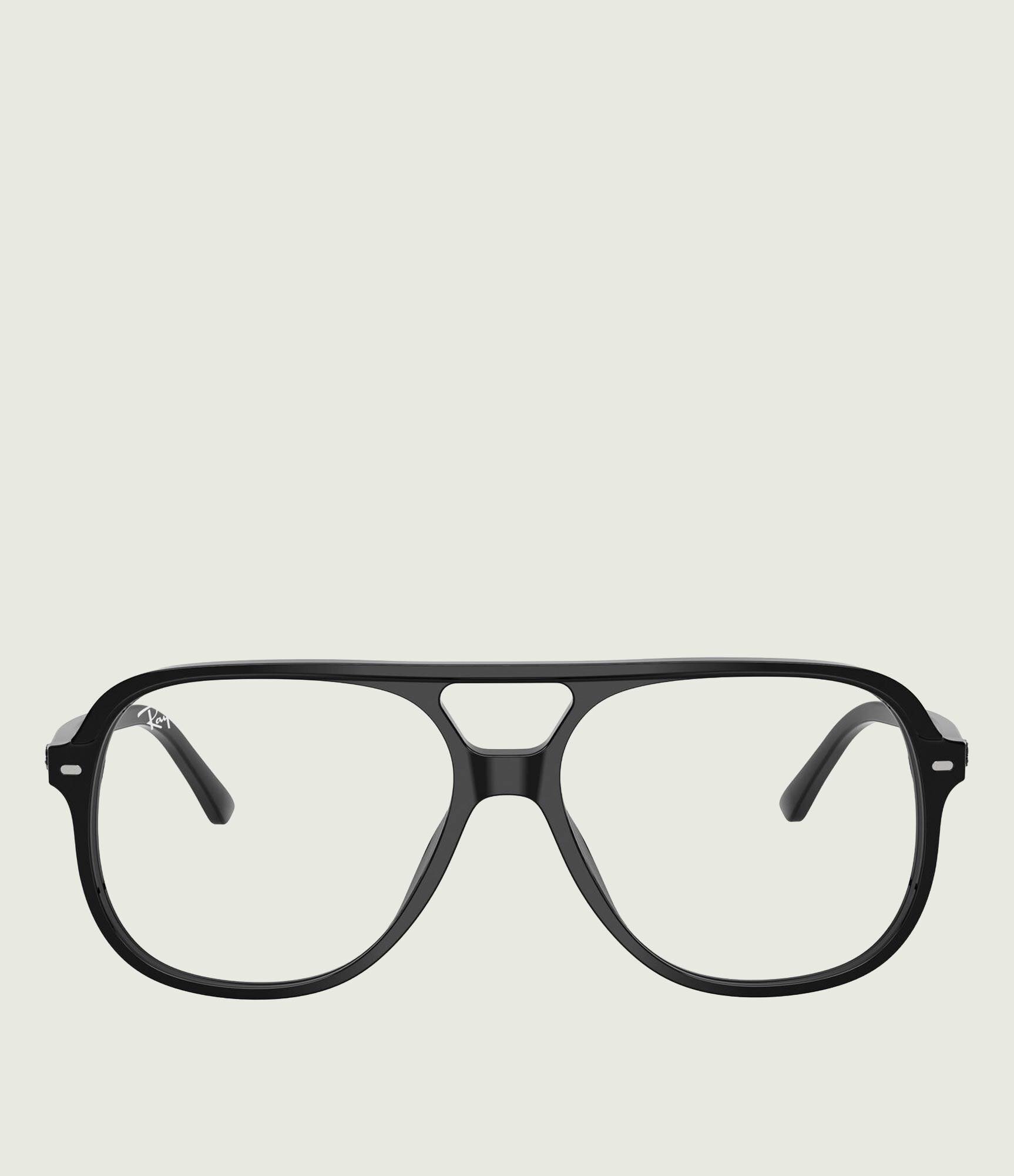 Ray-Ban Rame Bill RX5698
