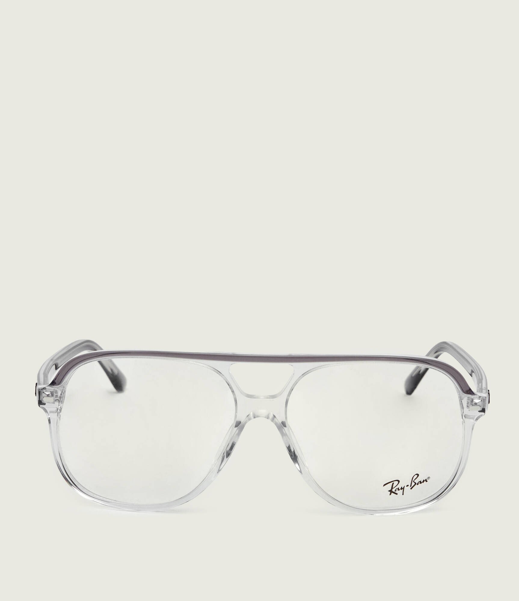 Ray-Ban Rame Bill RX5698