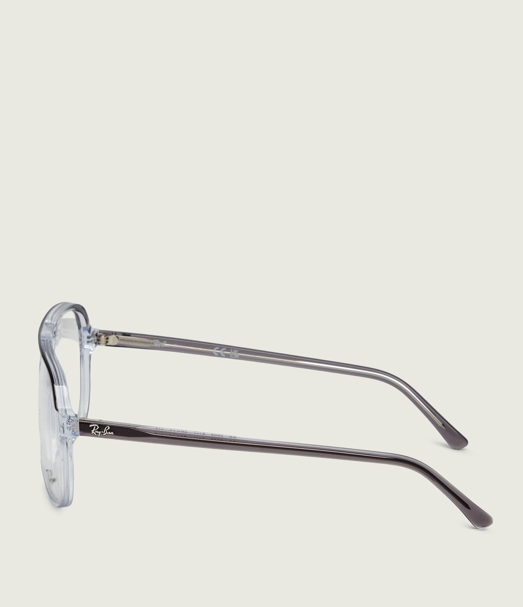 Ray-Ban Rame Bill RX5698