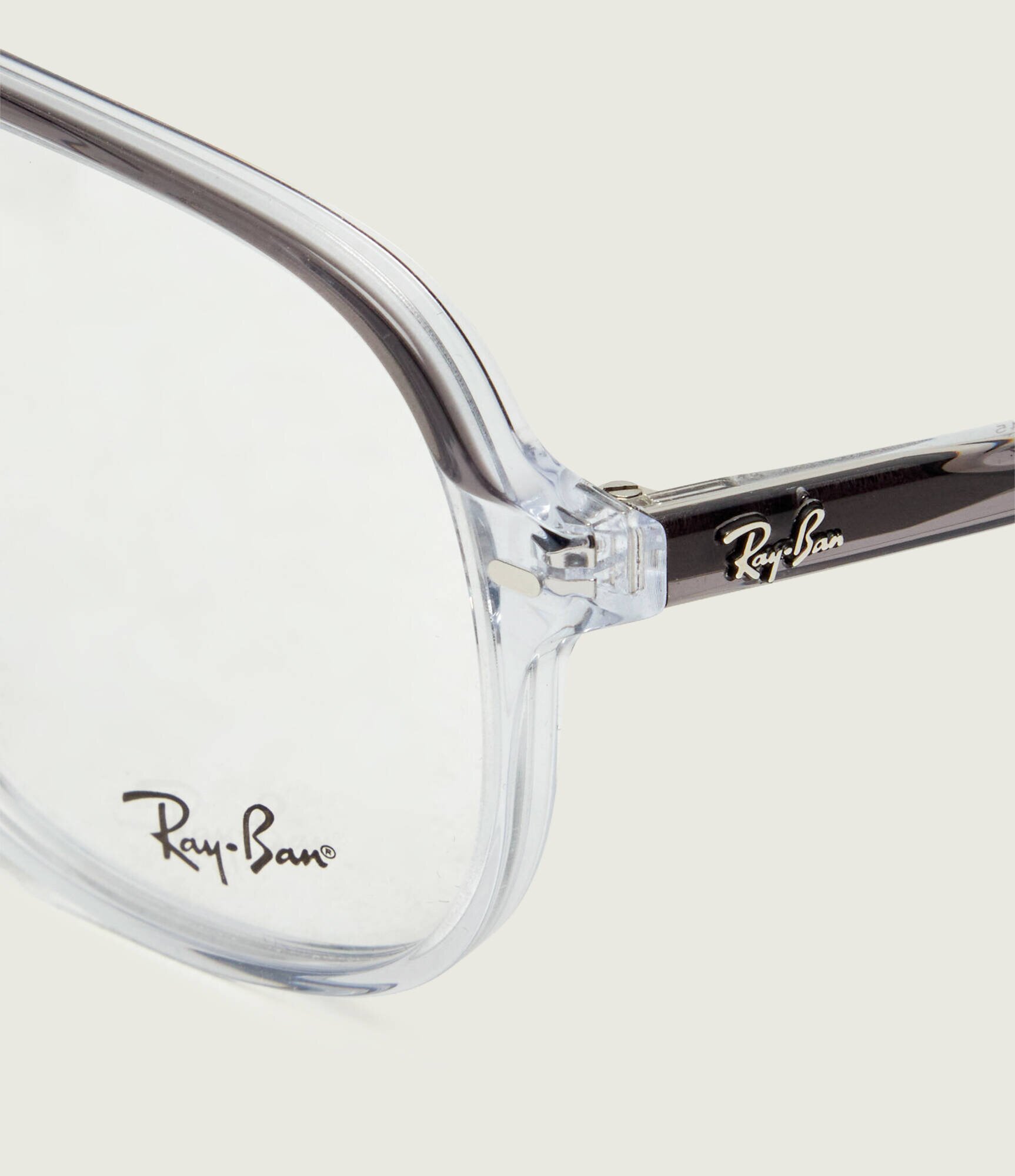 Ray-Ban Rame Bill RX5698