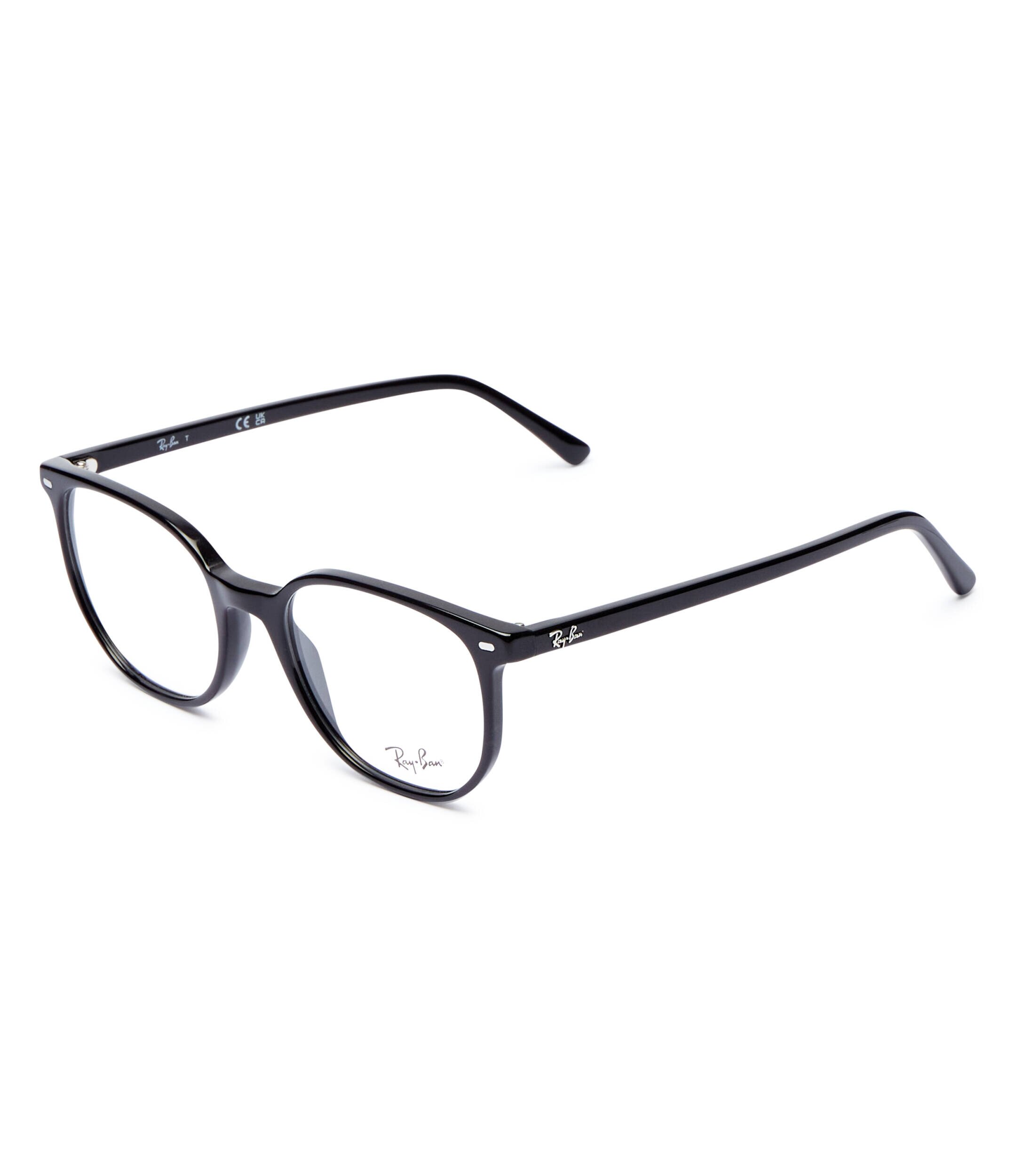 Ray-Ban Rame Elliot RX5397