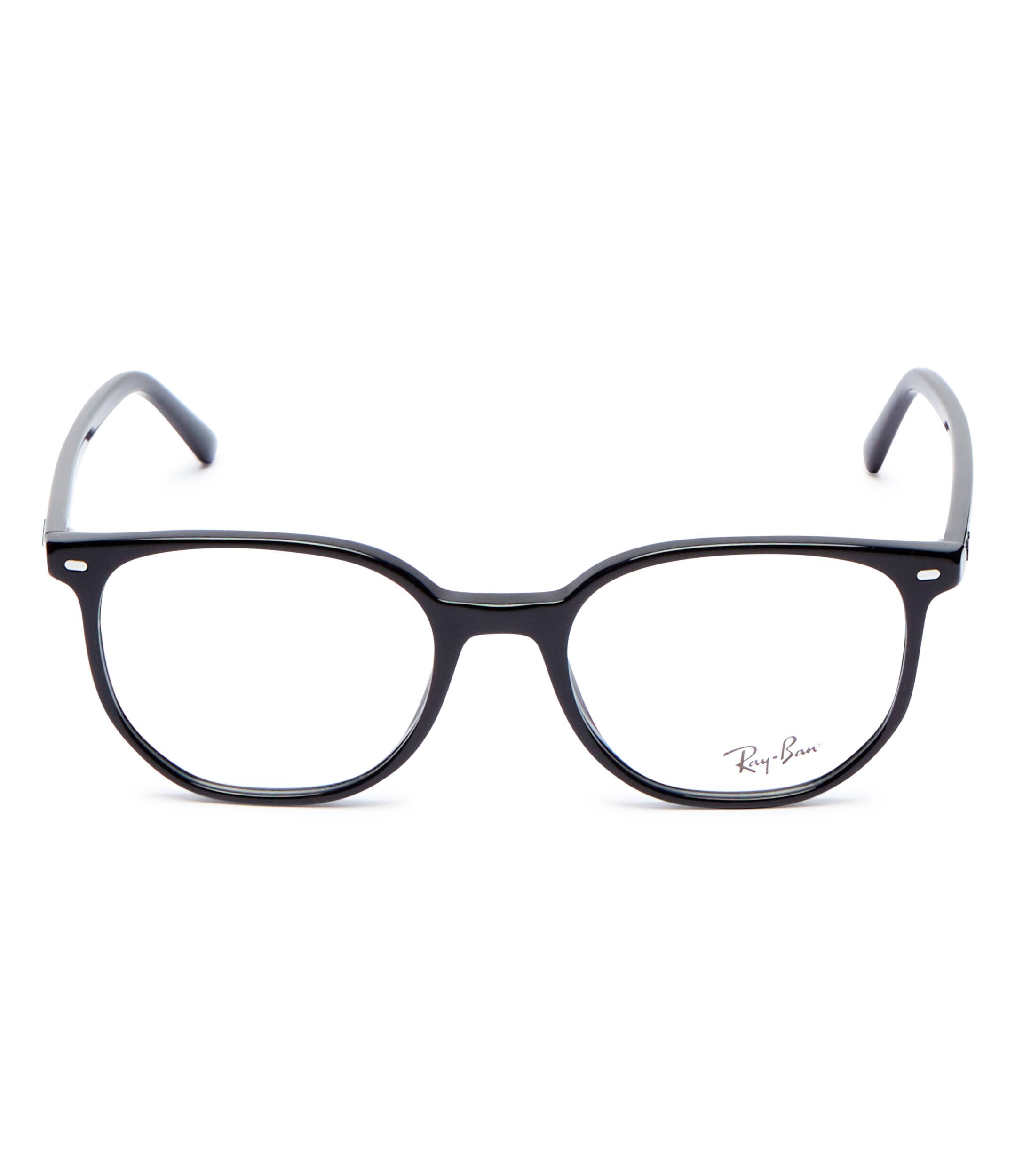 Ray-Ban Rame Elliot RX5397