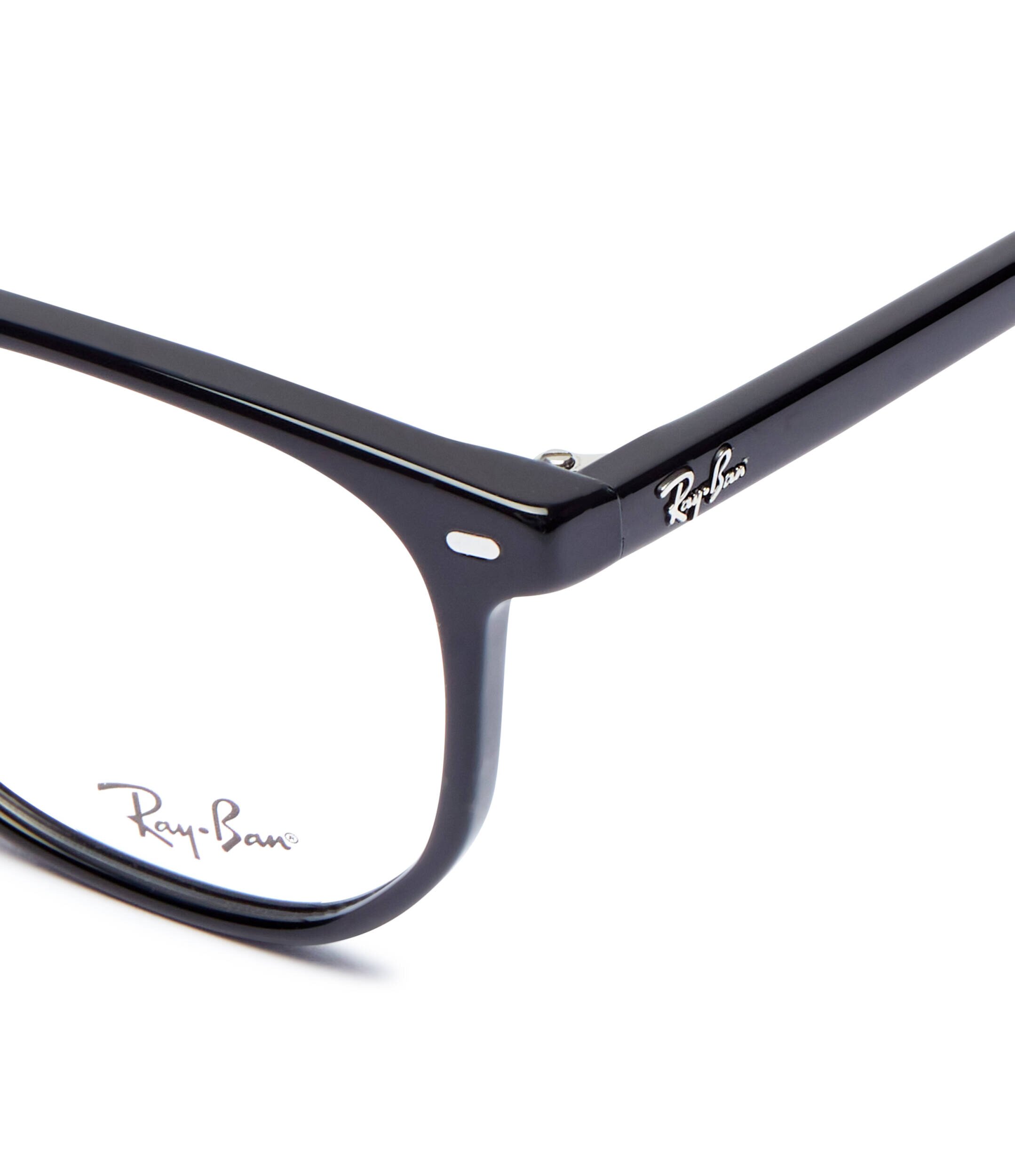 Ray-Ban Rame Elliot RX5397
