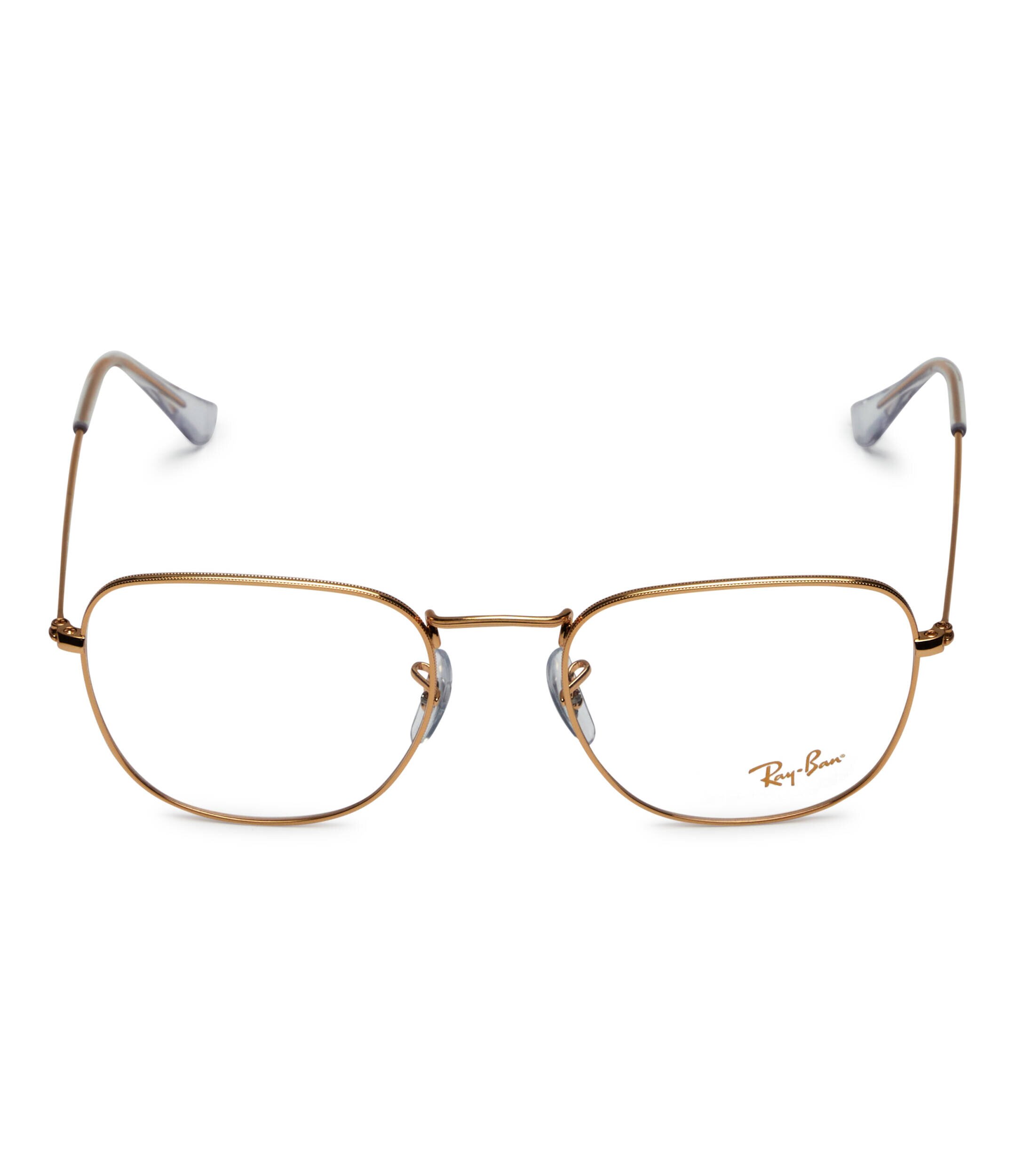 Ray-Ban Rame Frank RX3857V