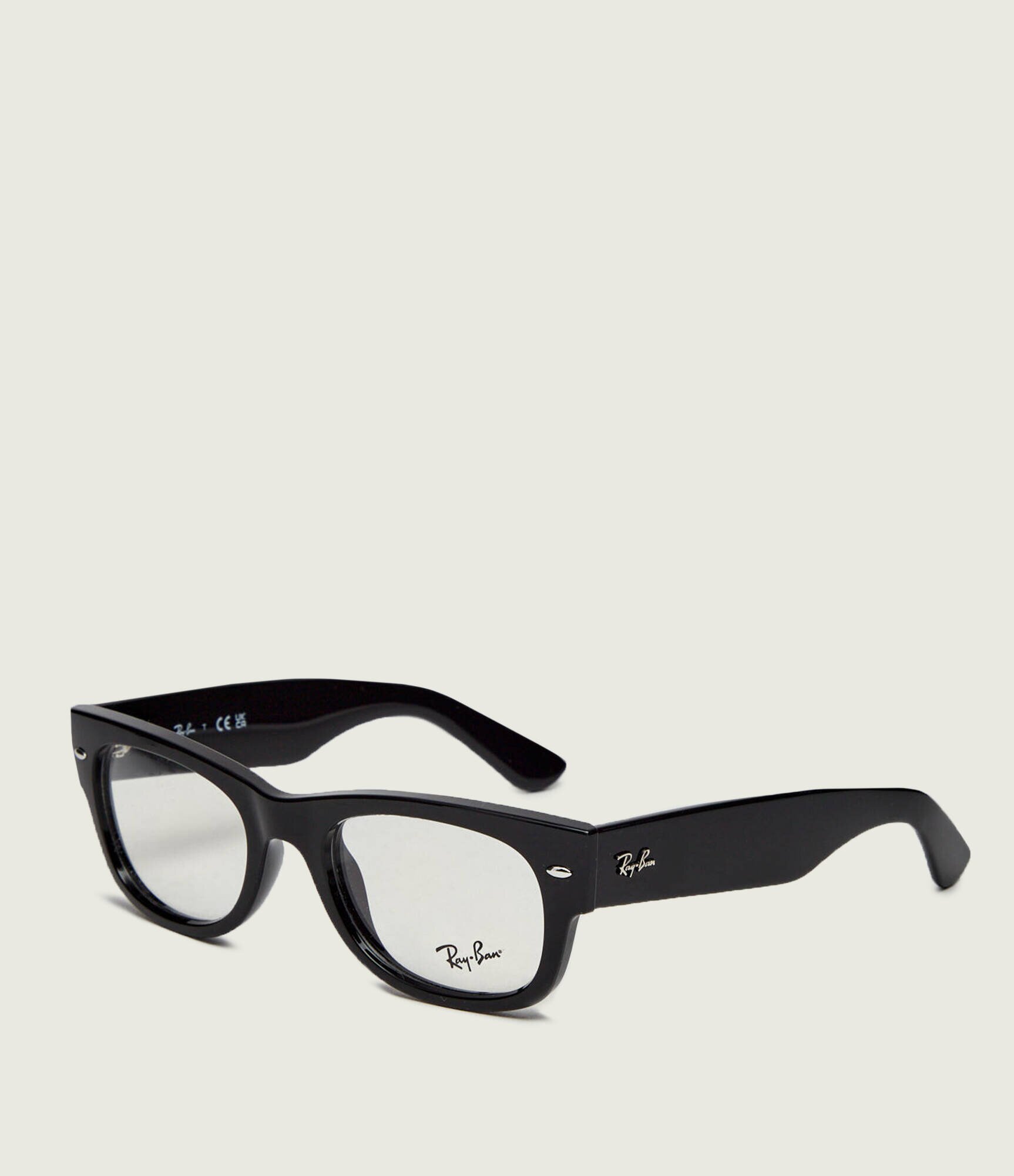 Ray-Ban Rame Mega Wayfarer II RX0832V