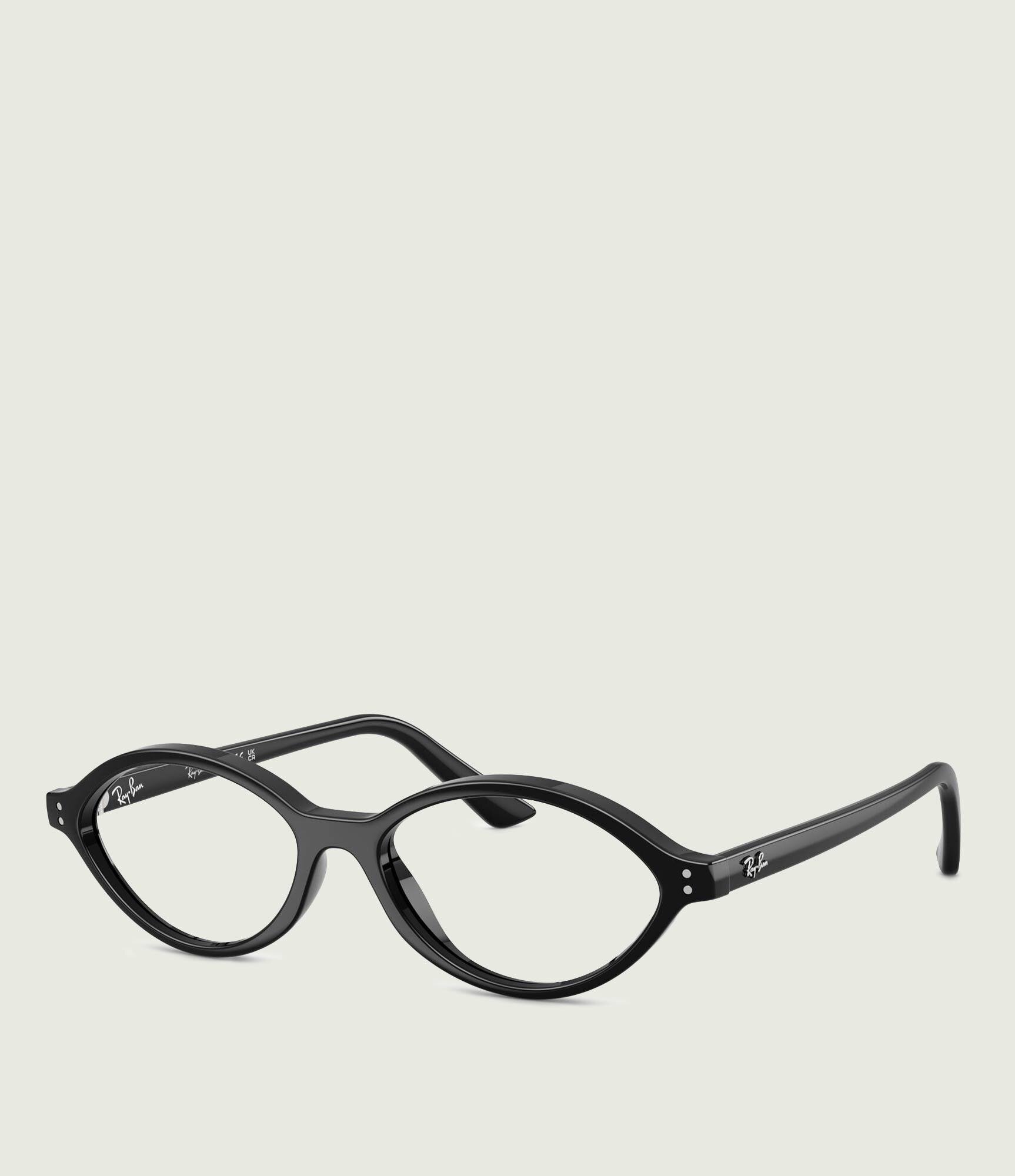 Ray-Ban Rame Romy Bio-Based RX7265